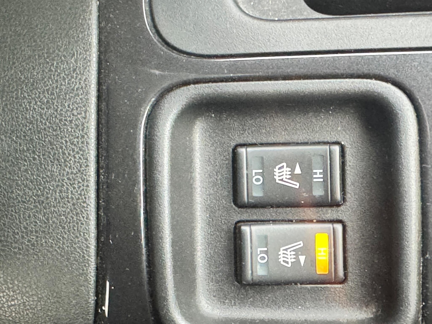 Used Nissan Juke 2018 for sale - 76866360: Photo 17