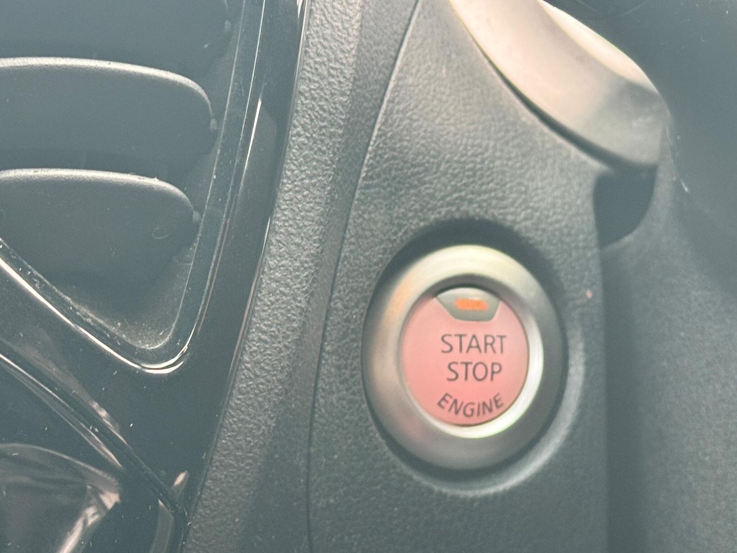 Used Nissan Juke 2018 for sale - 76866360: Photo 18