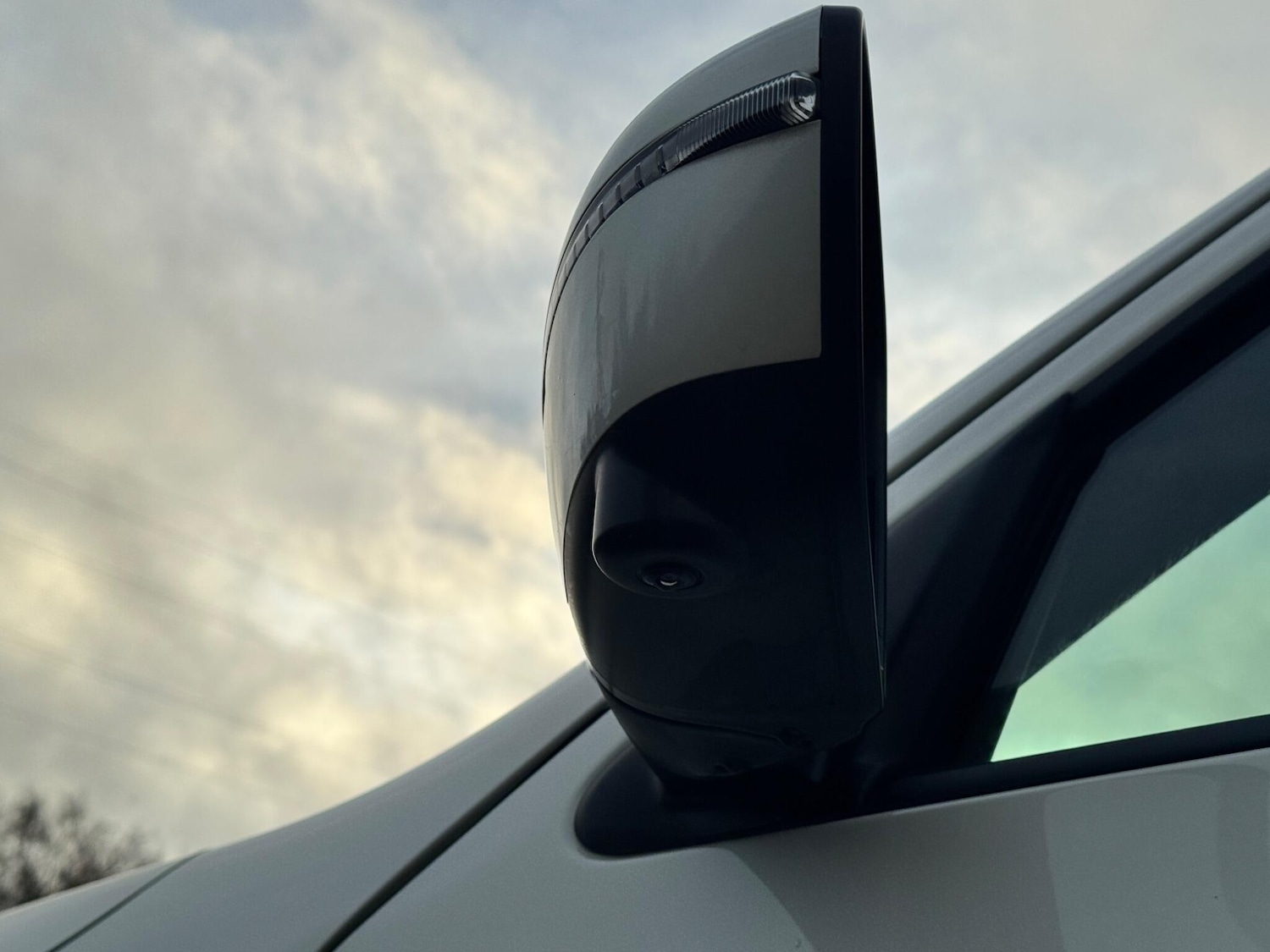 Used Nissan Juke 2018 for sale - 76866360: Photo 25