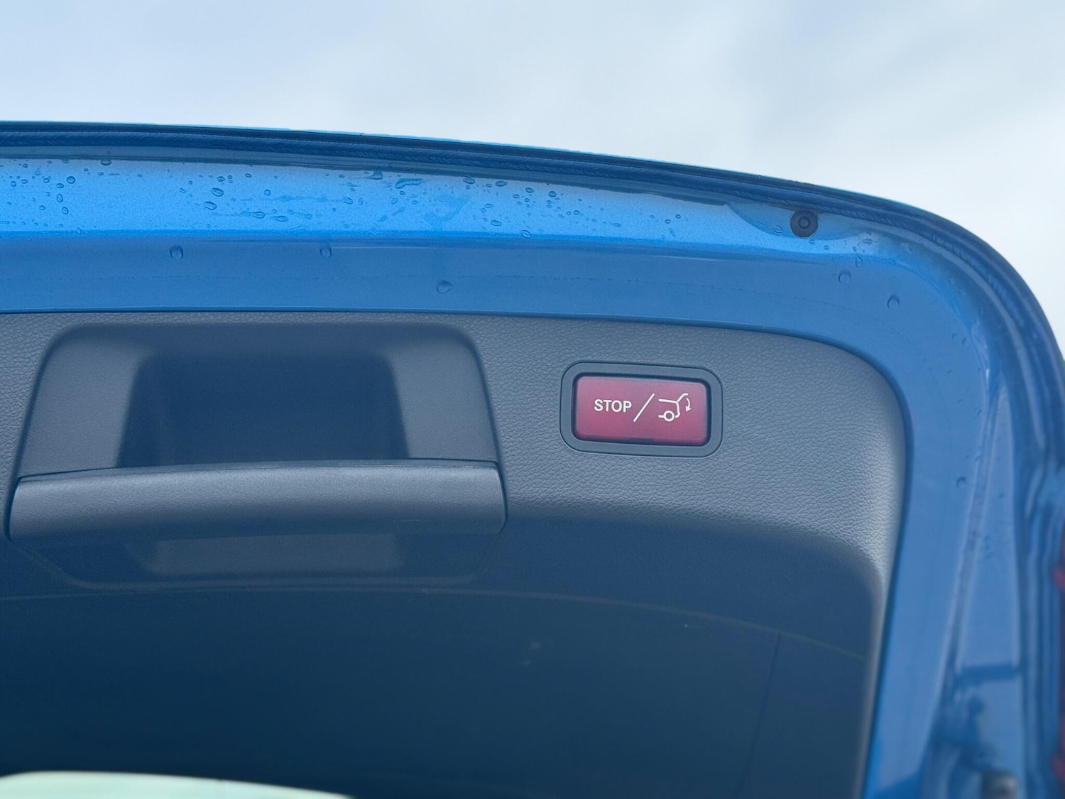 Used Mercedes-Benz GLA 2016 for sale - 77982655: Photo 17