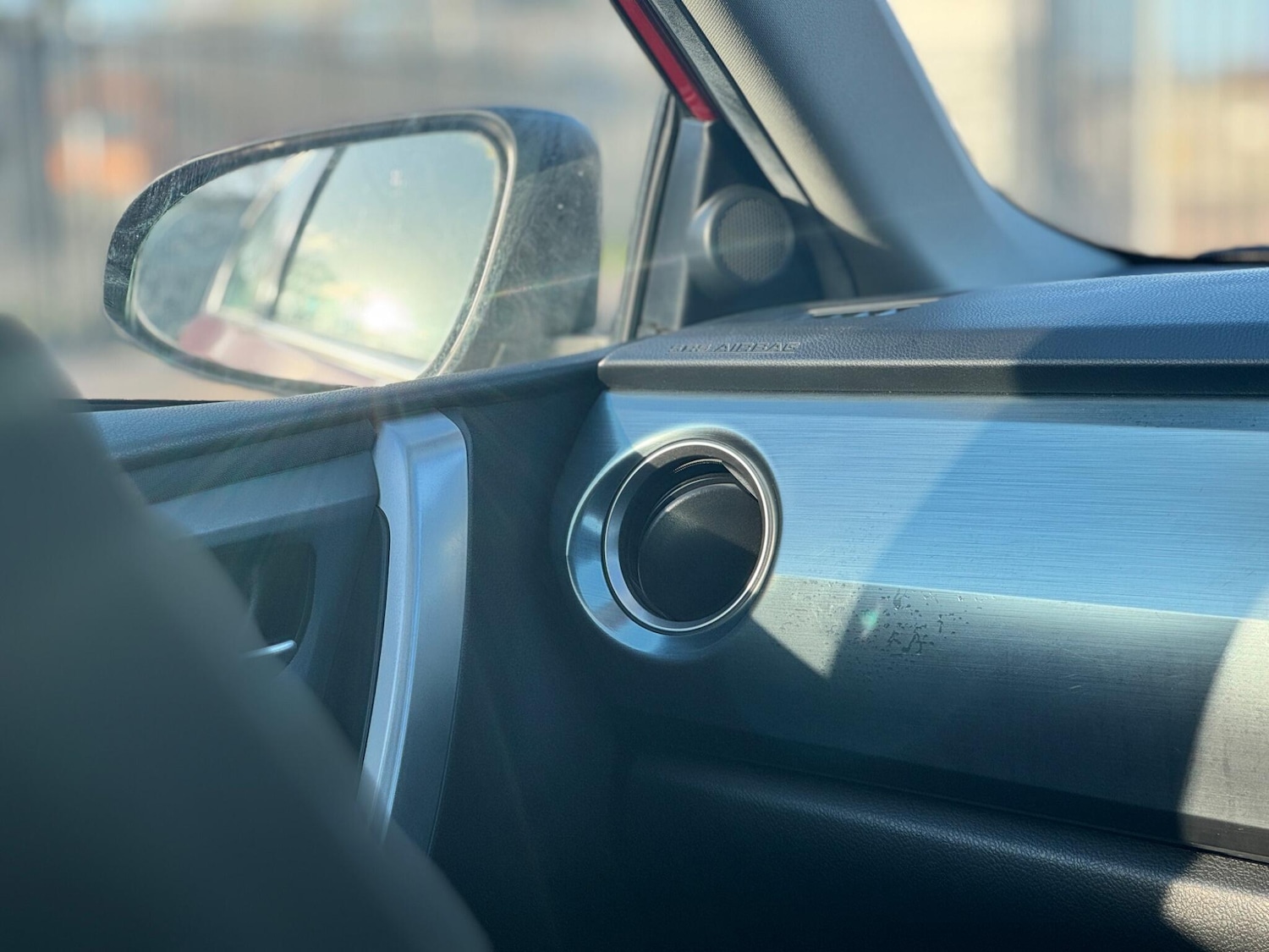 Used Toyota Auris 2013 for sale - 77057495: Photo 21