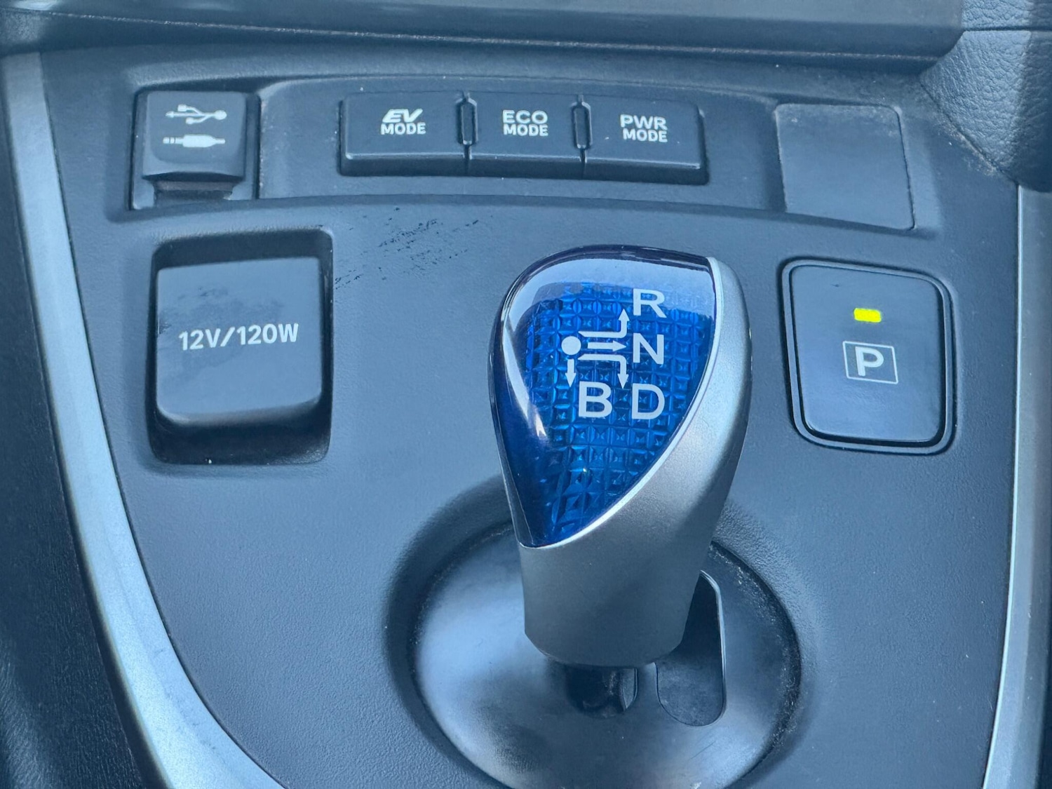 Used Toyota Auris 2013 for sale - 77057495: Photo 22