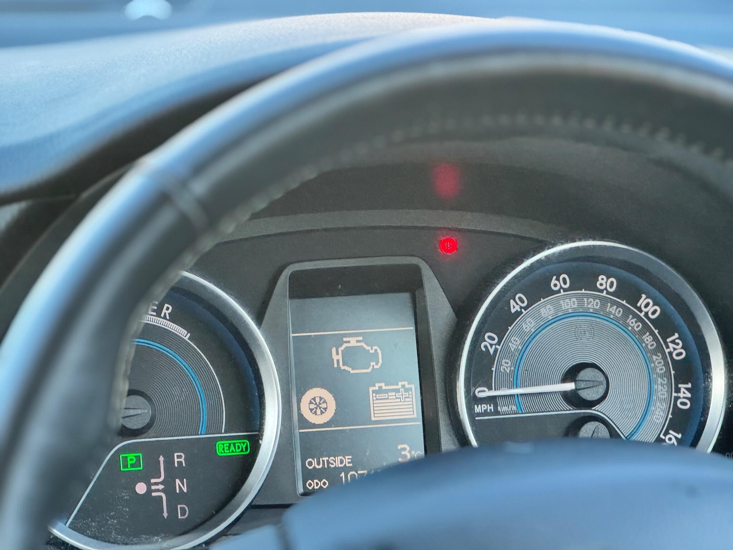 Used Toyota Auris 2013 for sale - 77057495: Photo 23