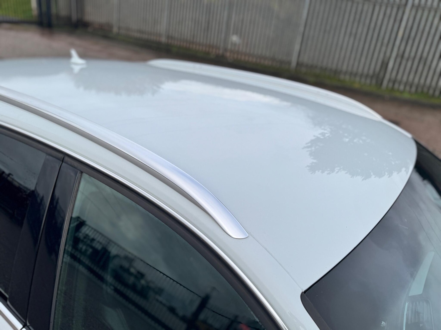 Used Audi Q3 2014 for sale - 76865881: Photo 23