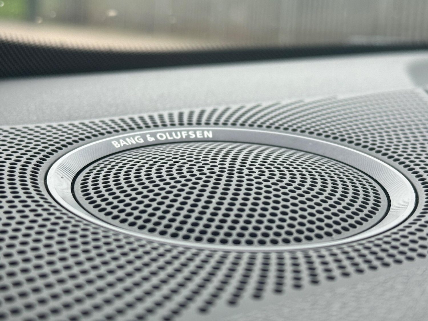 Used Audi Q5 2013 for sale - 76380621: Photo 27