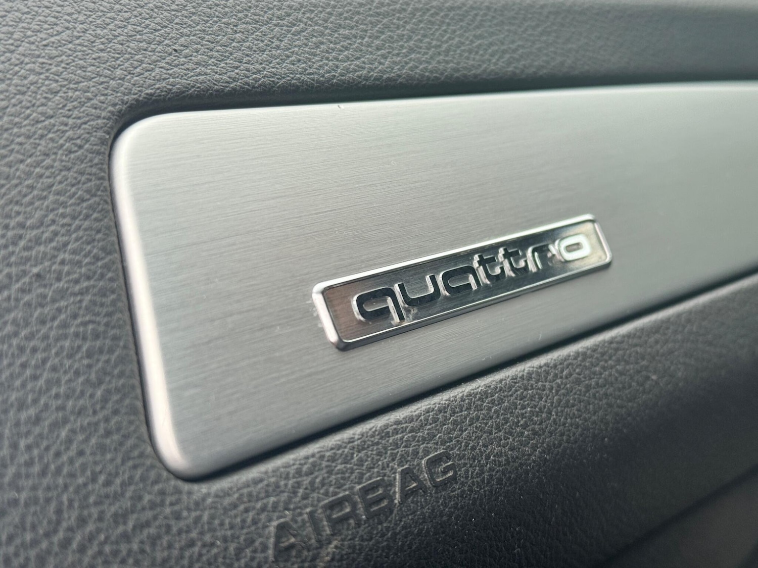 Used Audi Q5 2013 for sale - 76380621: Photo 28