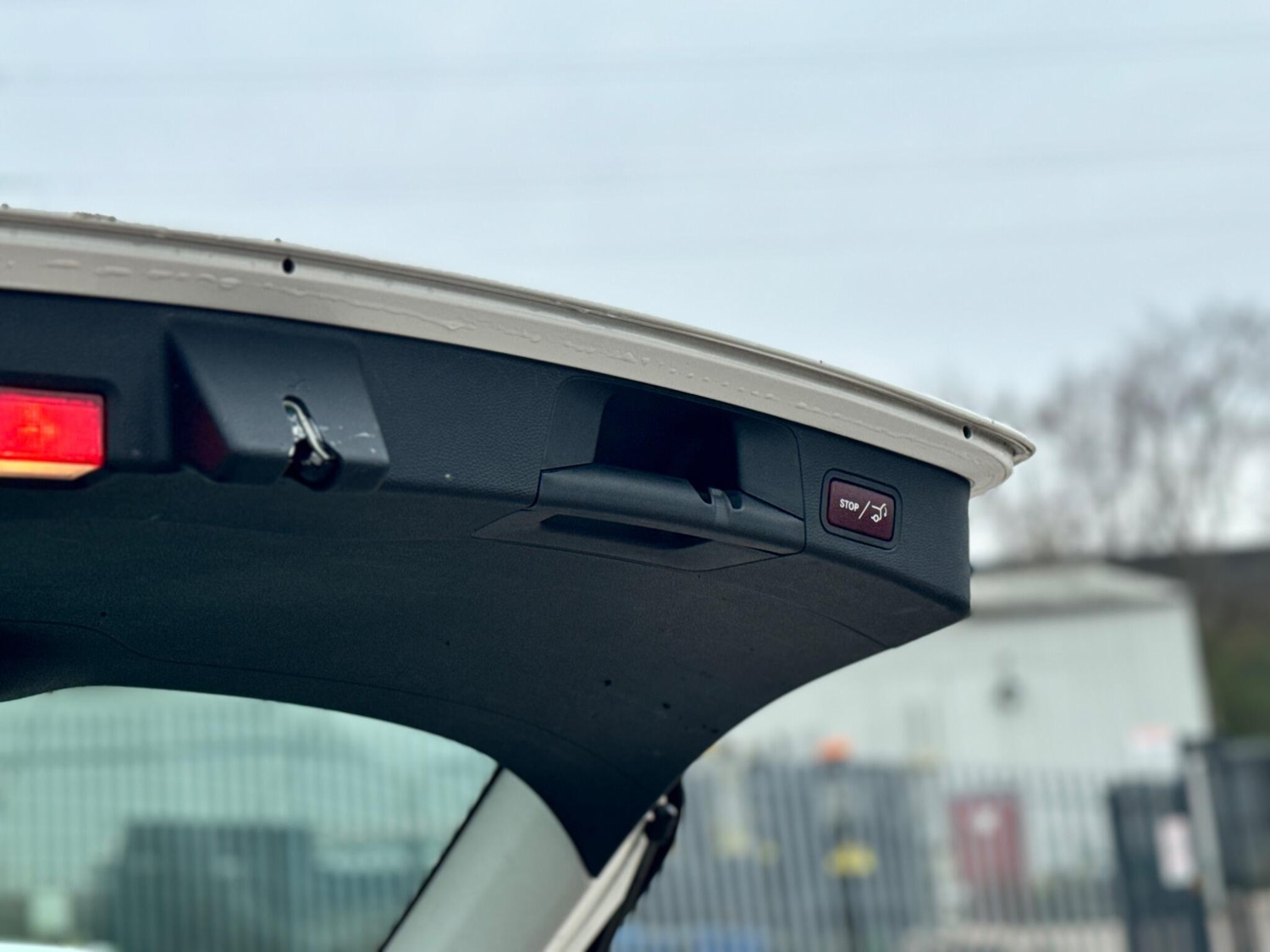 Used Mercedes-Benz C Class for sale - 77982441: Photo 23