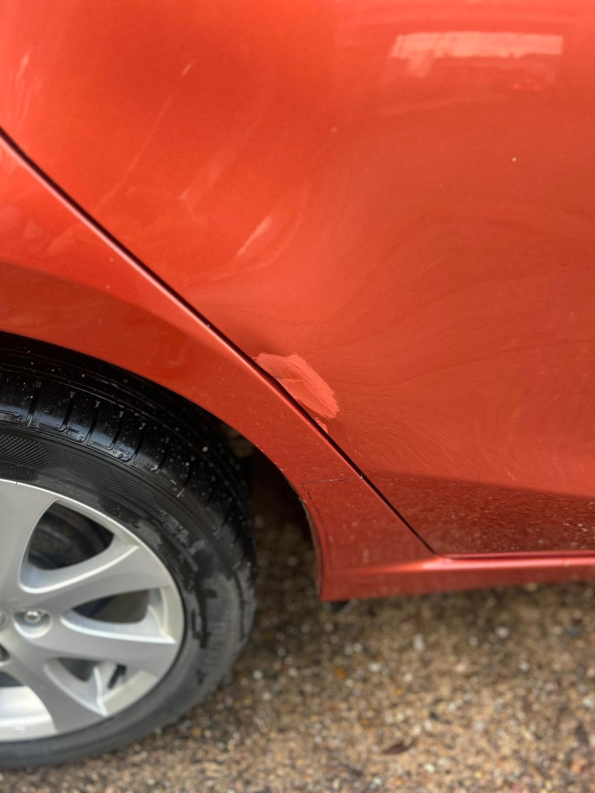 Used Mazda Mazda2 2010 for sale - 76993441: Photo 19