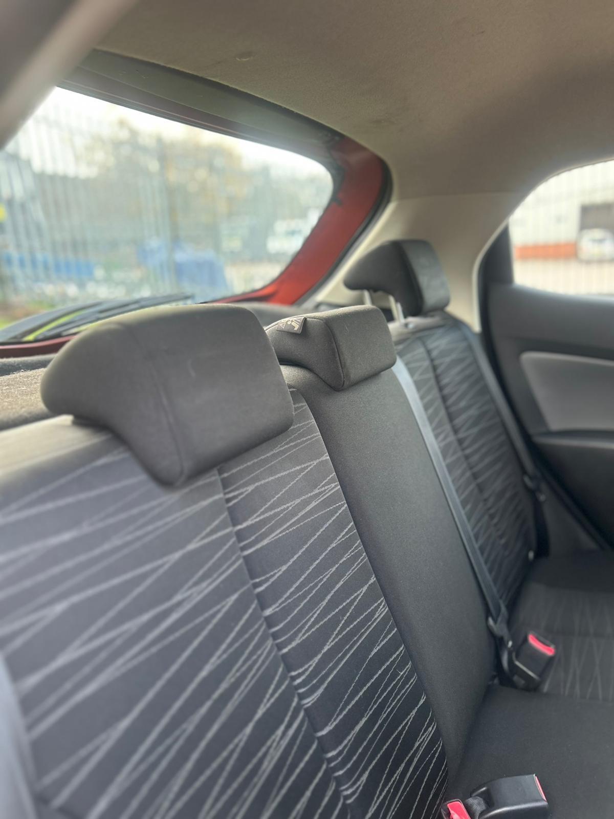 Used Mazda Mazda2 2010 for sale - 76993441: Photo 26