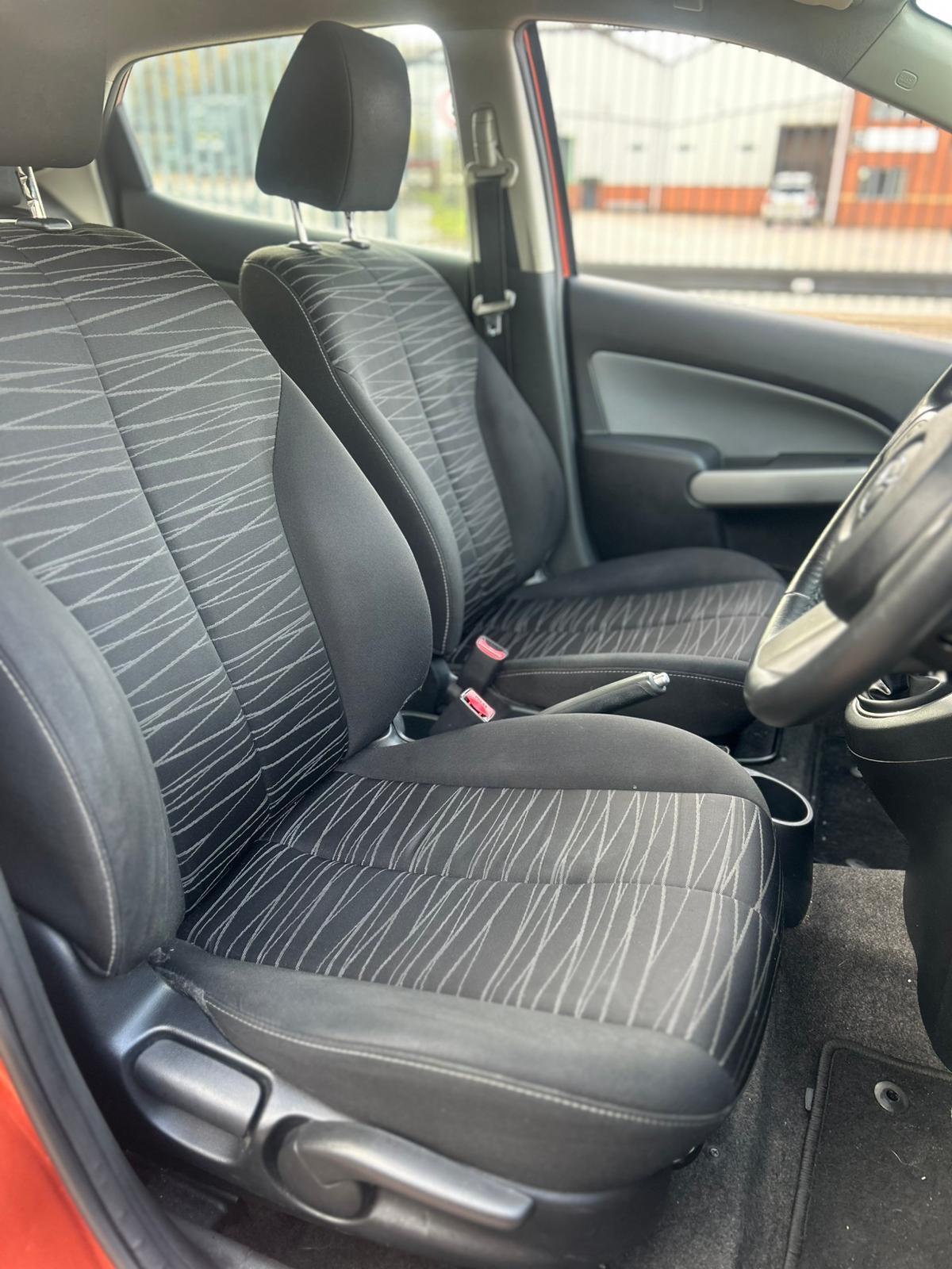 Used Mazda Mazda2 2010 for sale - 76993441: Photo 33