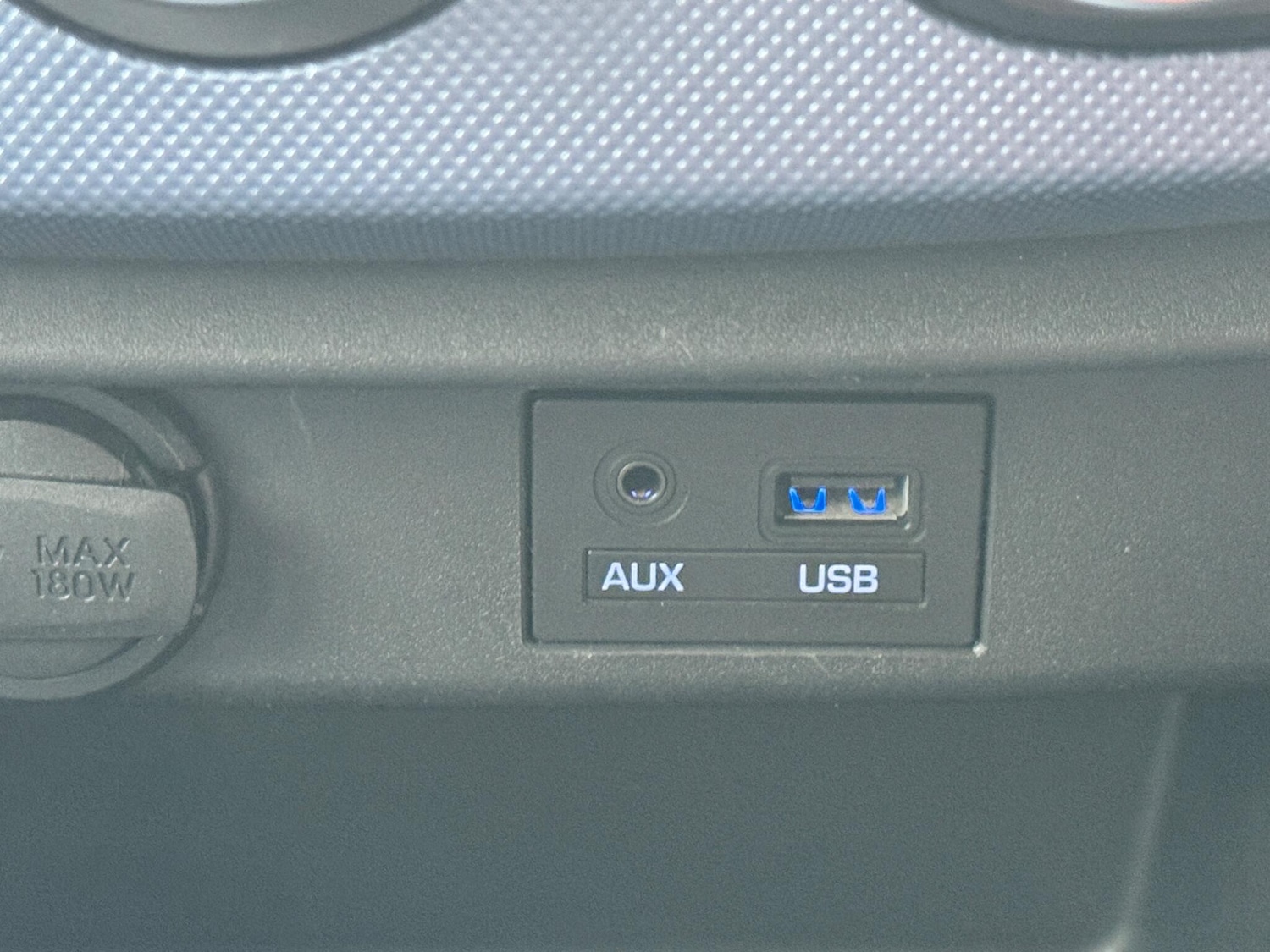 Used Hyundai i10 2015 for sale - 76865326: Photo 16