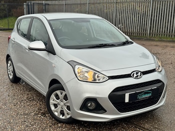 2015 (15) - 1.2 SE 5dr