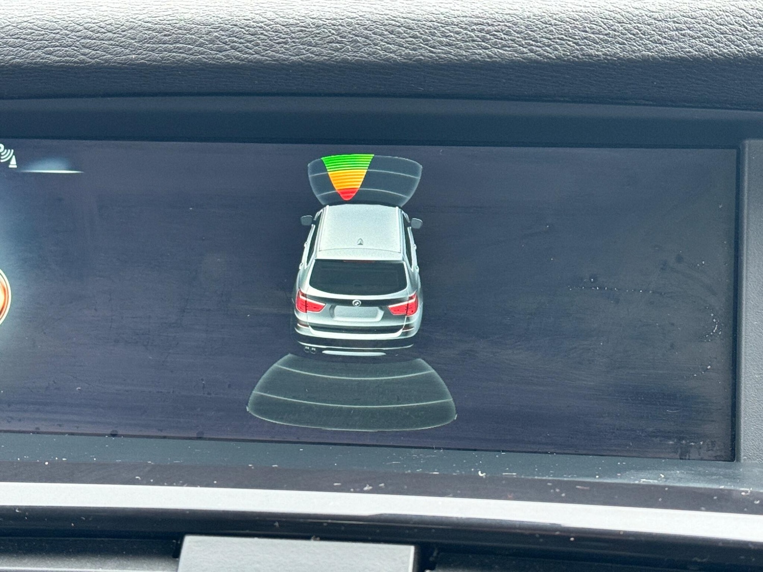 Used BMW X3 2013 for sale - 77320960: Photo 18