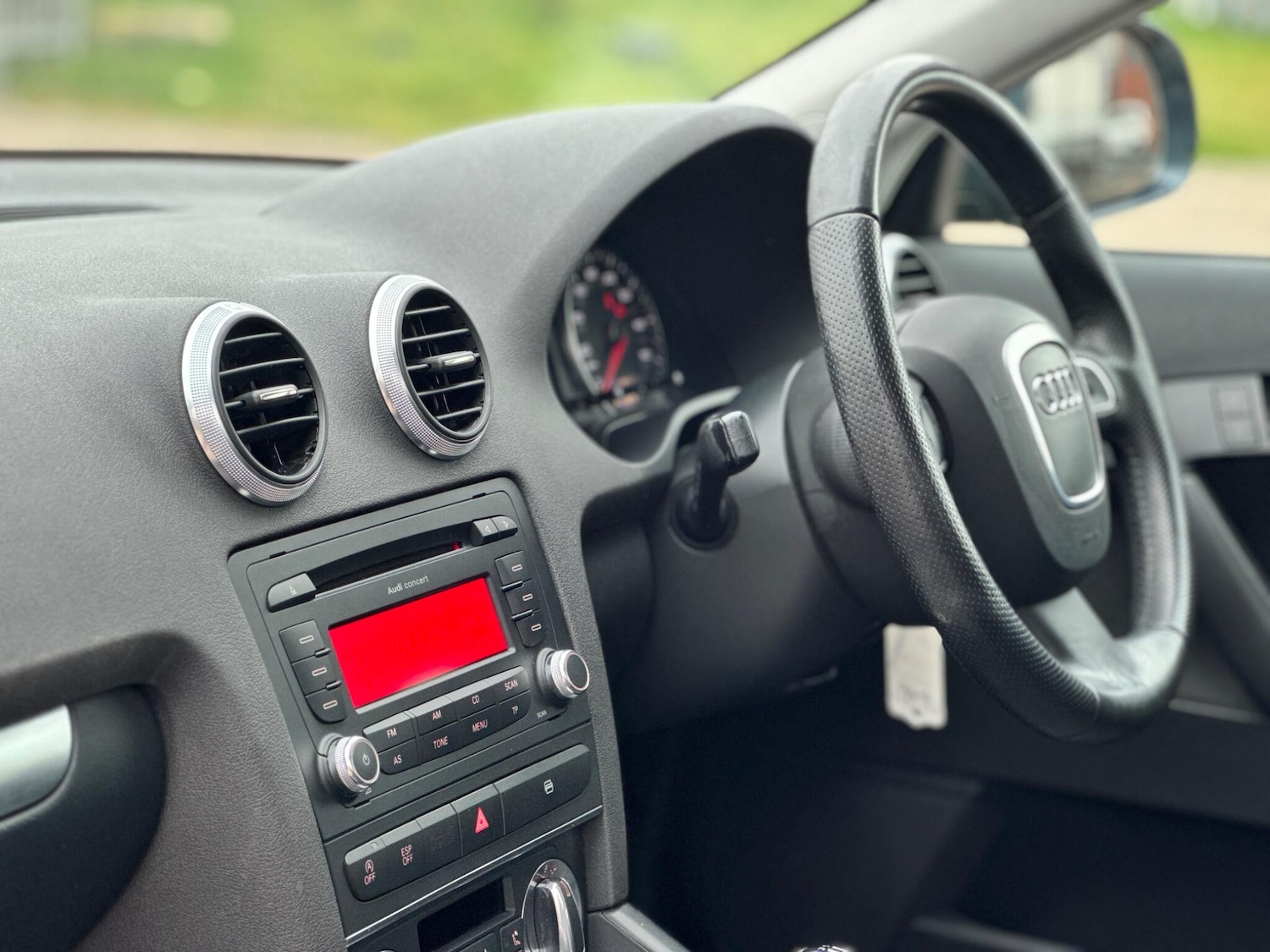 Used Audi A3 2009 for sale - 77982341: Photo 11