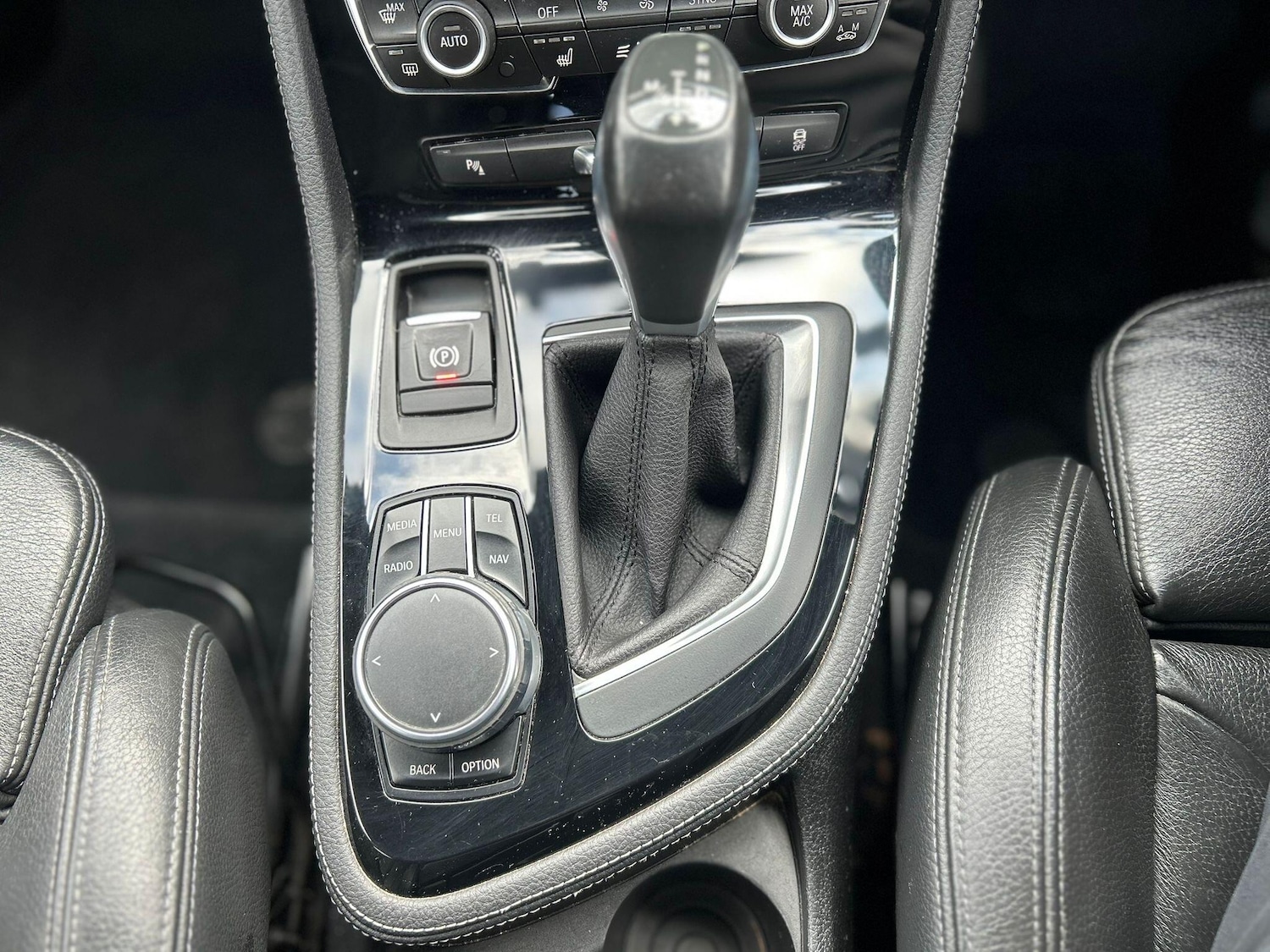 Used BMW 2 Series 2017 for sale - 78141442: Photo 11