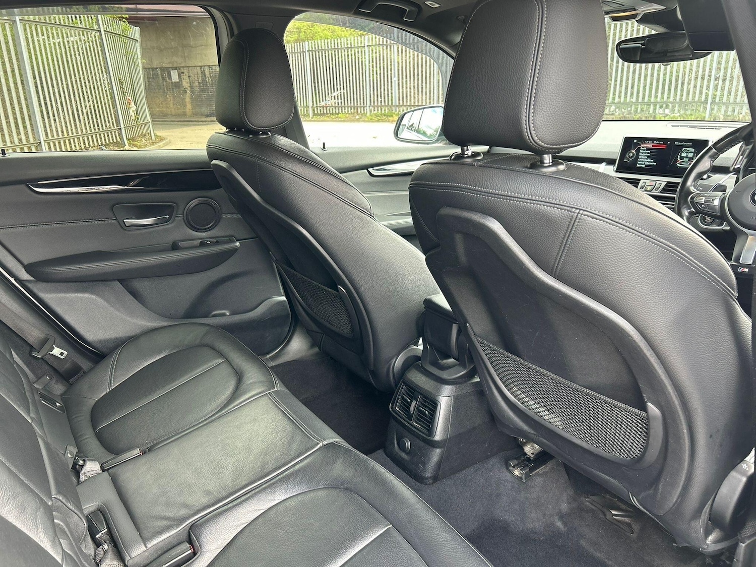 Used BMW 2 Series 2017 for sale - 78141442: Photo 15