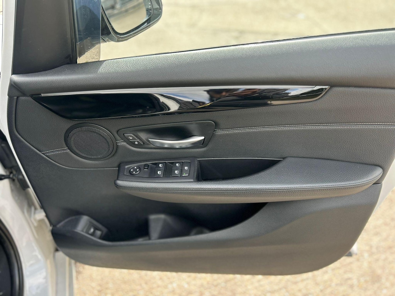 Used BMW 2 Series 2017 for sale - 78141442: Photo 16