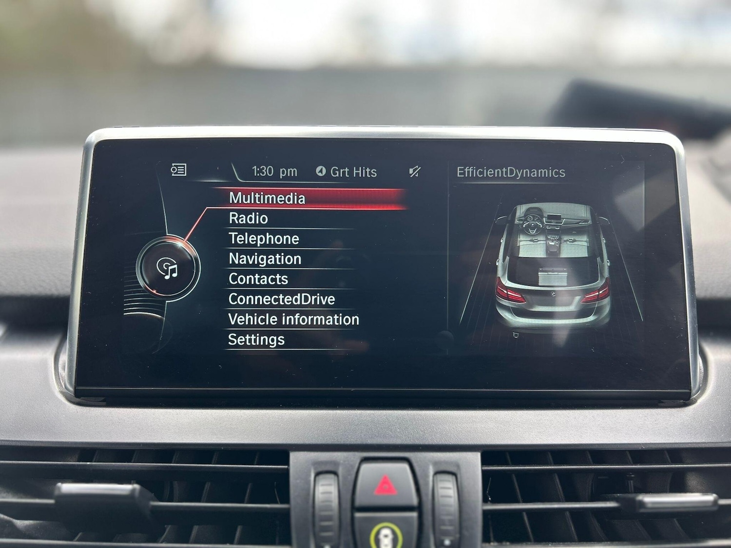 Used BMW 2 Series 2017 for sale - 78141442: Photo 19