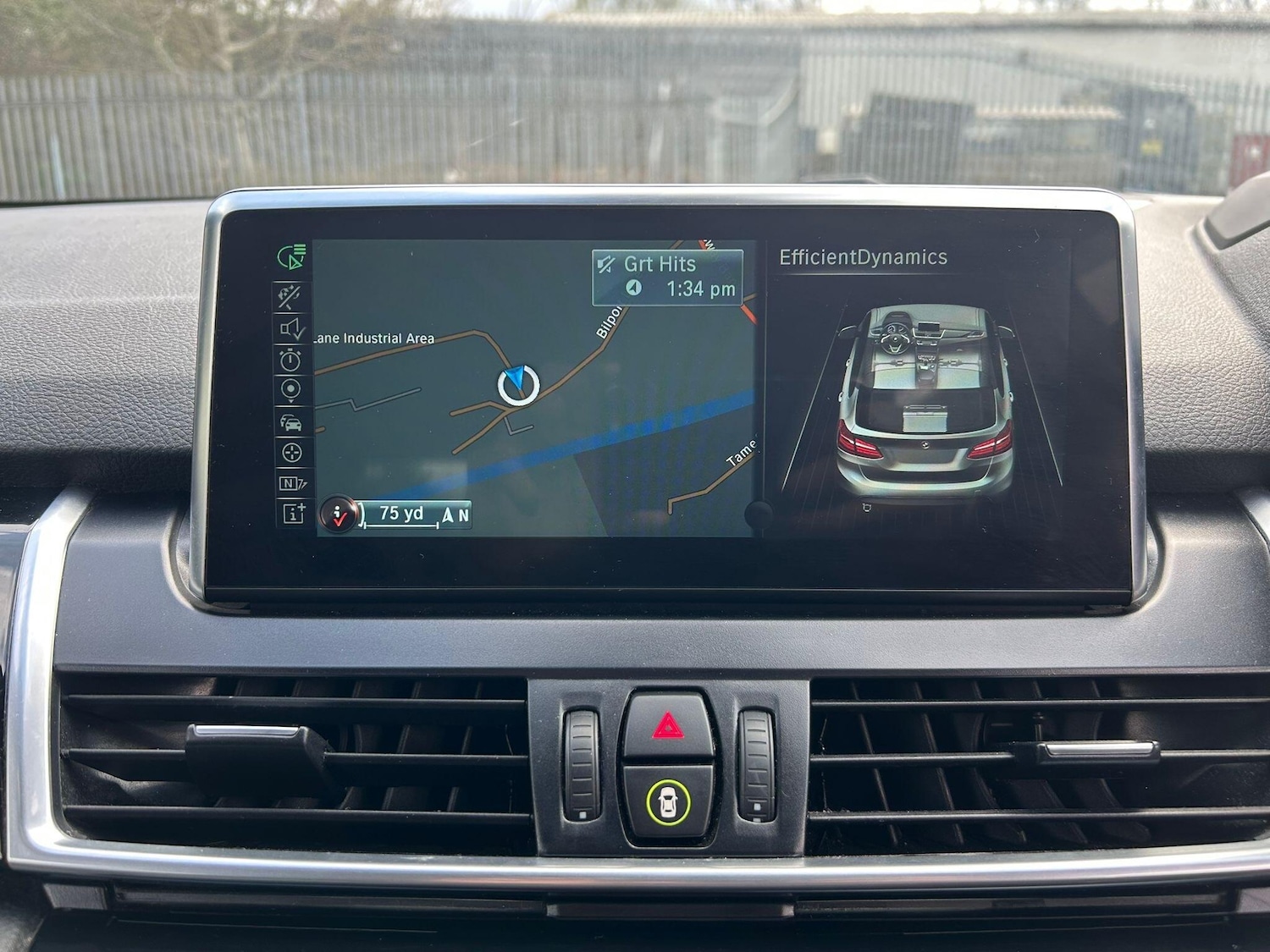 Used BMW 2 Series 2017 for sale - 78141442: Photo 20