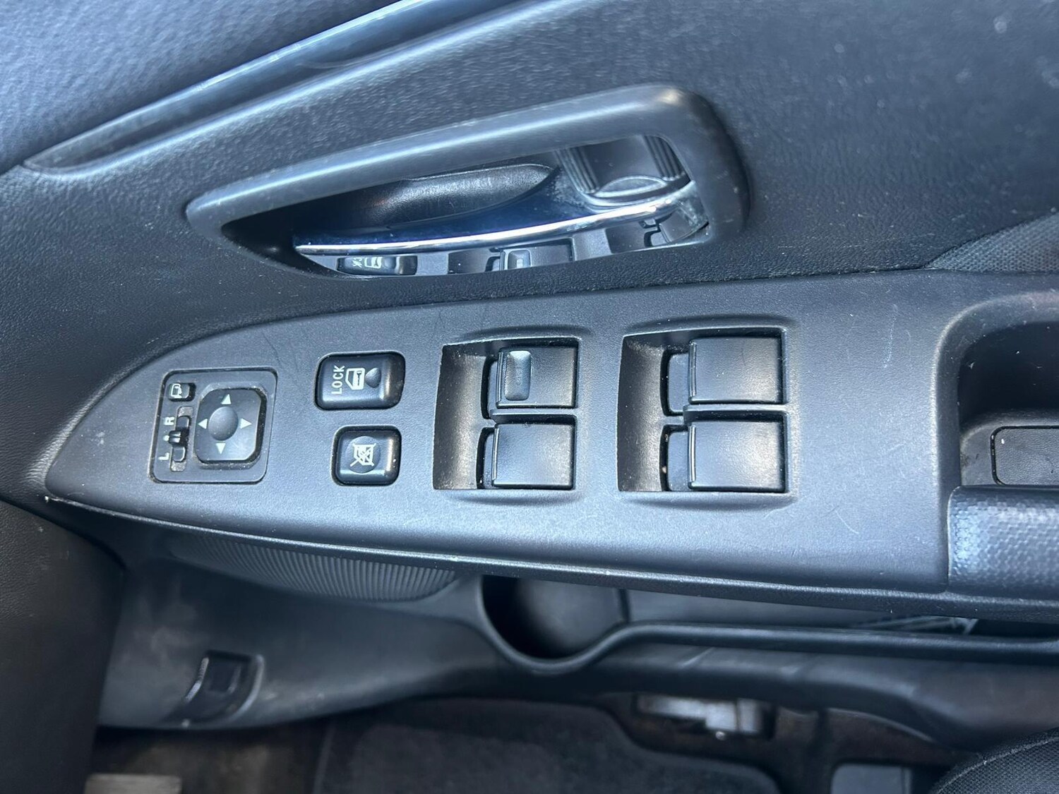 Used Mitsubishi ASX for sale - 77565136: Photo 25