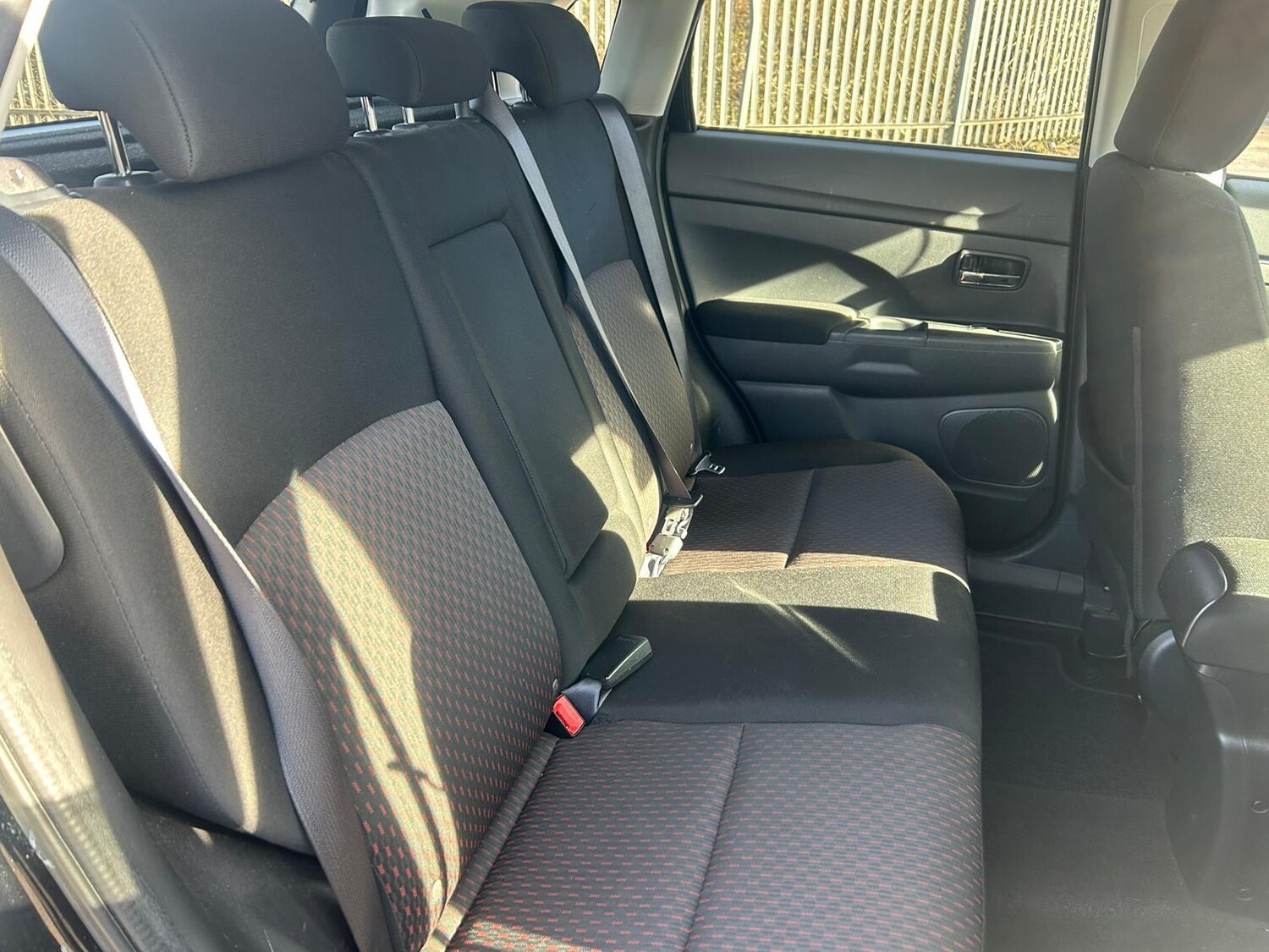 Used Mitsubishi ASX for sale - 77565136: Photo 26