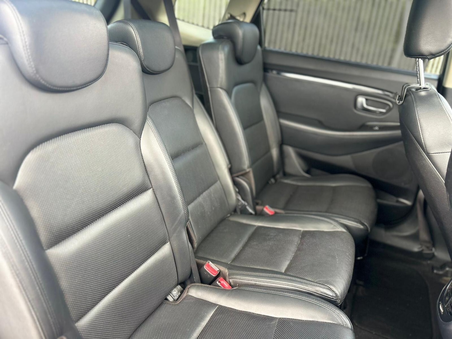 Used Kia Carens 2014 for sale - 78071830: Photo 17