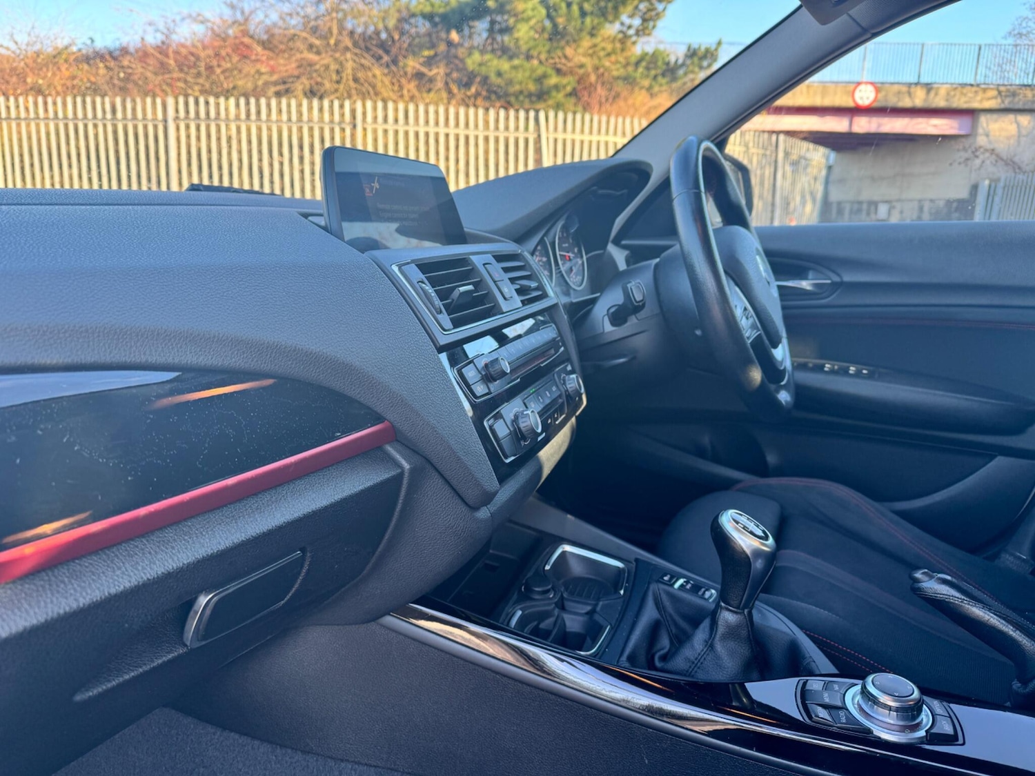 Used BMW 1 Series 2015 for sale - 77057292: Photo 22