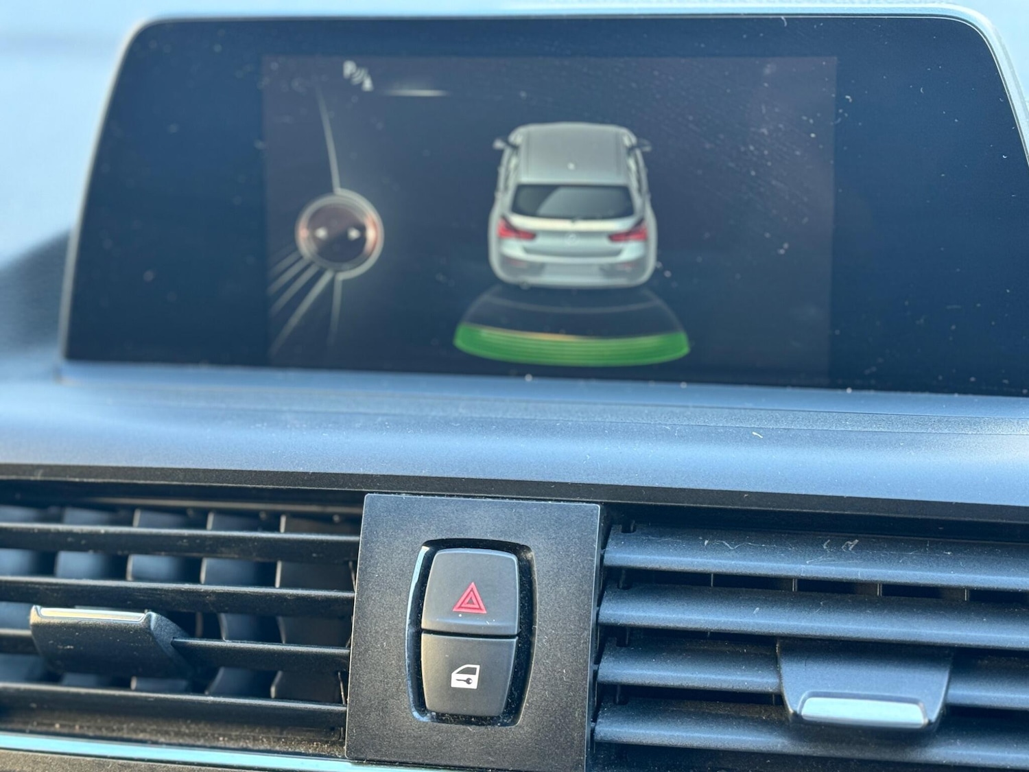 Used BMW 1 Series 2015 for sale - 77057292: Photo 25