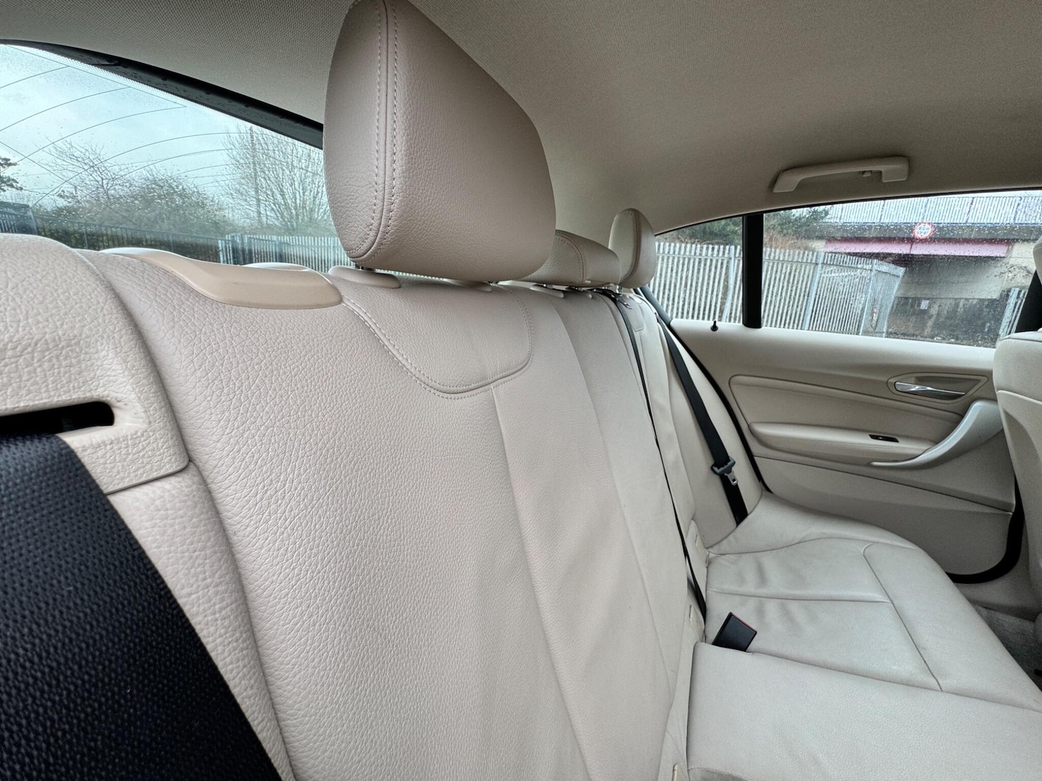 Used BMW 1 Series 2013 for sale - 77320776: Photo 14