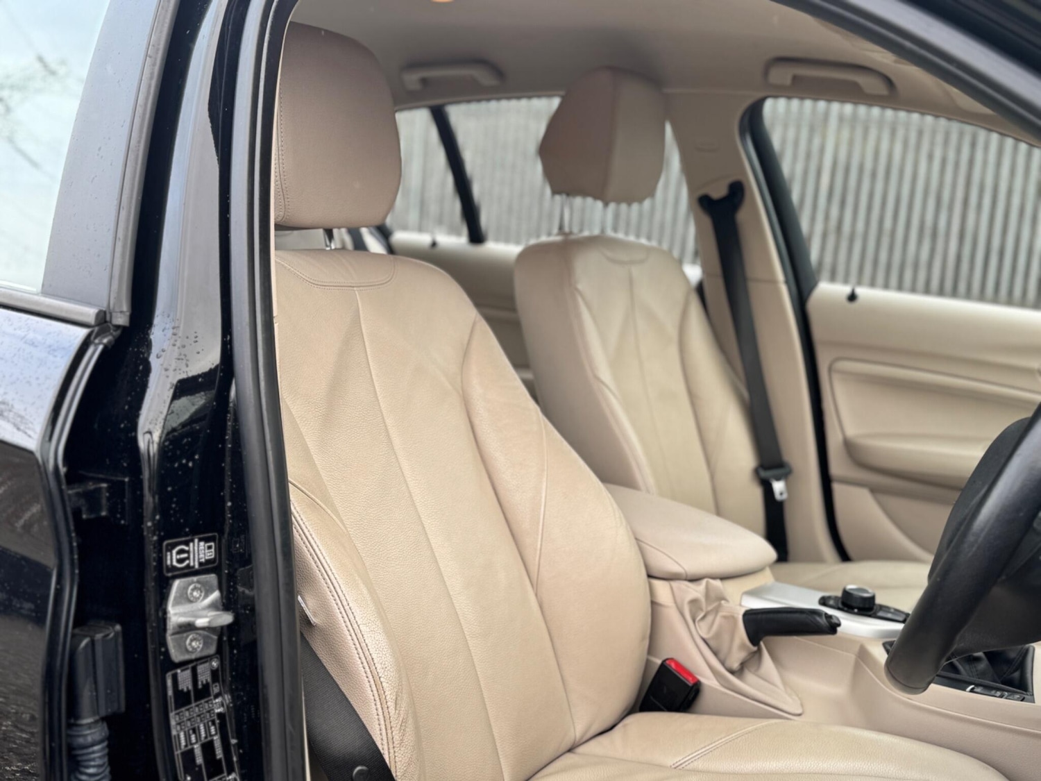 Used BMW 1 Series 2013 for sale - 77320776: Photo 15