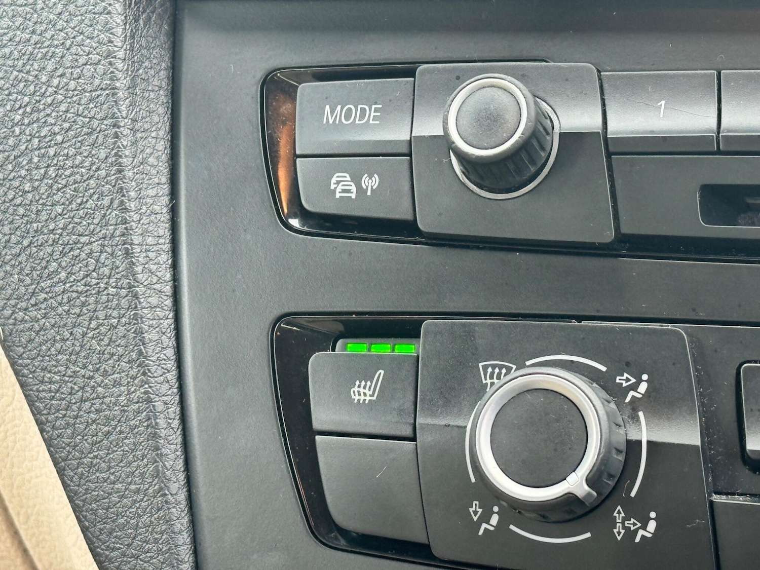 Used BMW 1 Series 2013 for sale - 77320776: Photo 16