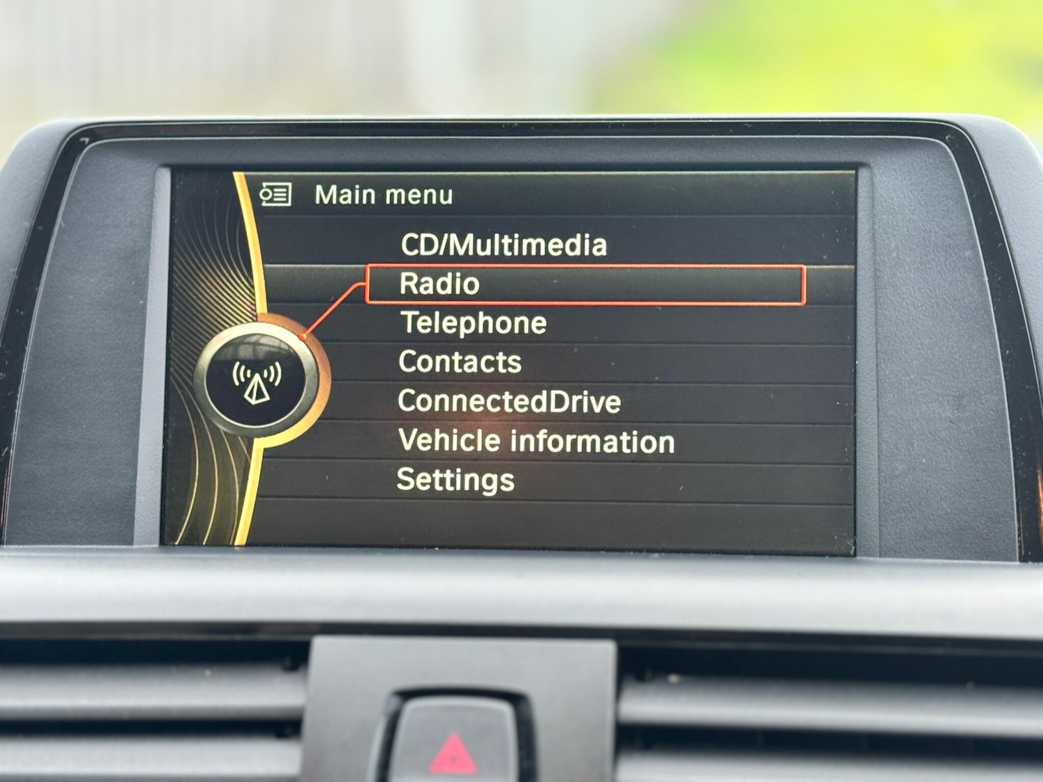 Used BMW 1 Series 2013 for sale - 77320776: Photo 17