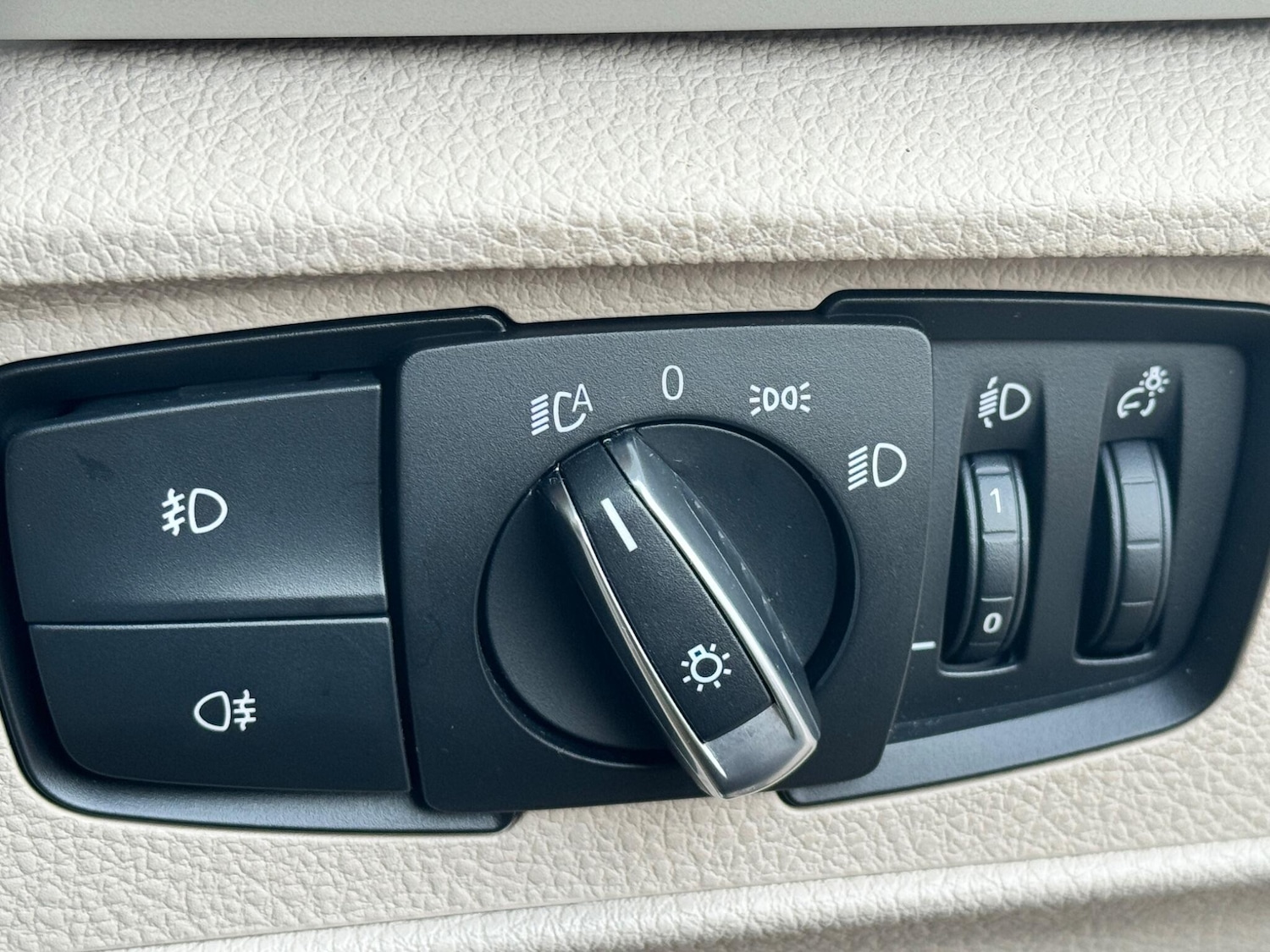 Used BMW 1 Series 2013 for sale - 77320776: Photo 18