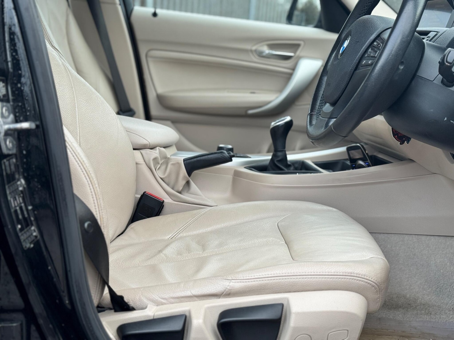 Used BMW 1 Series 2013 for sale - 77320776: Photo 19