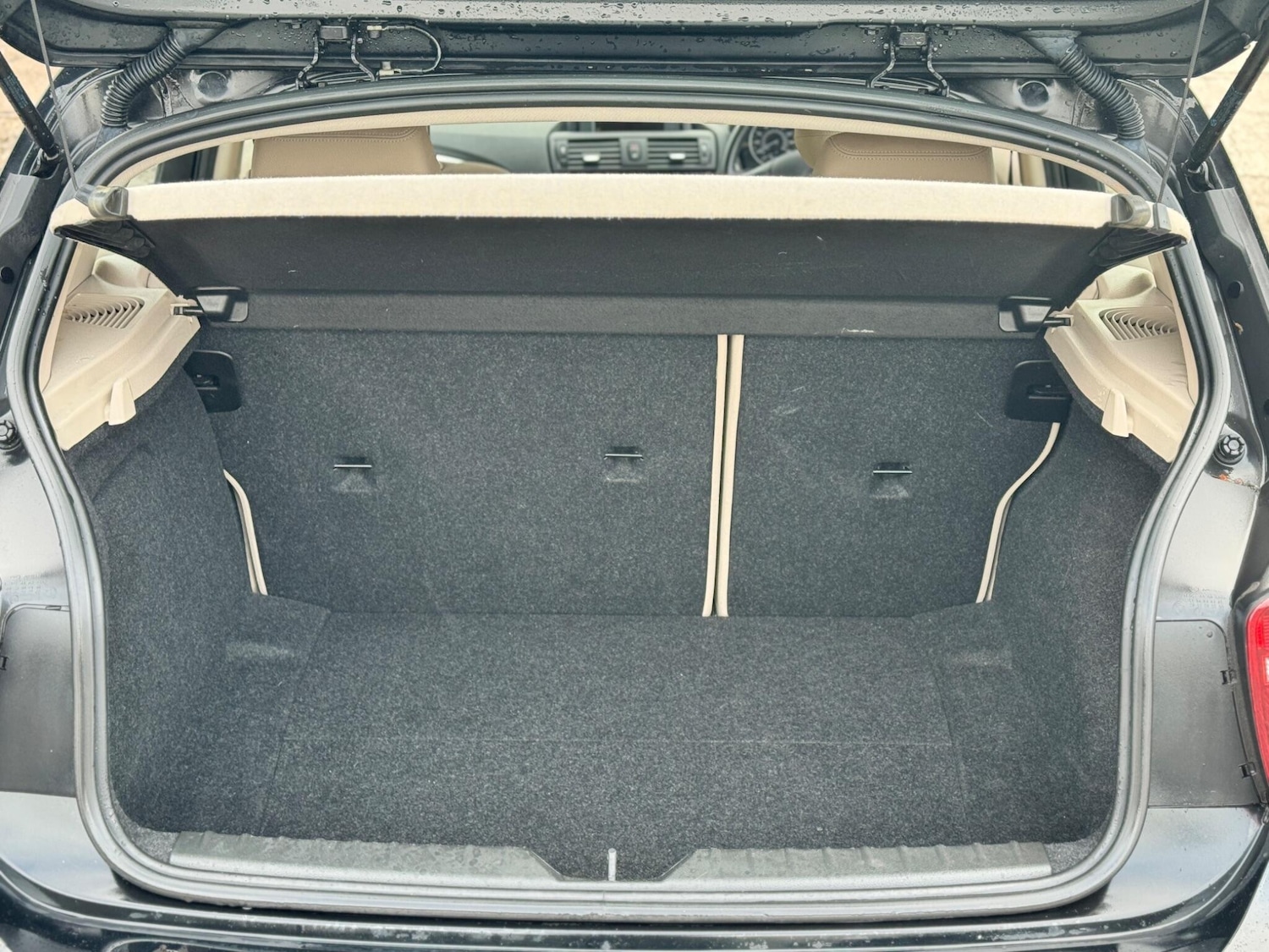 Used BMW 1 Series 2013 for sale - 77320776: Photo 20