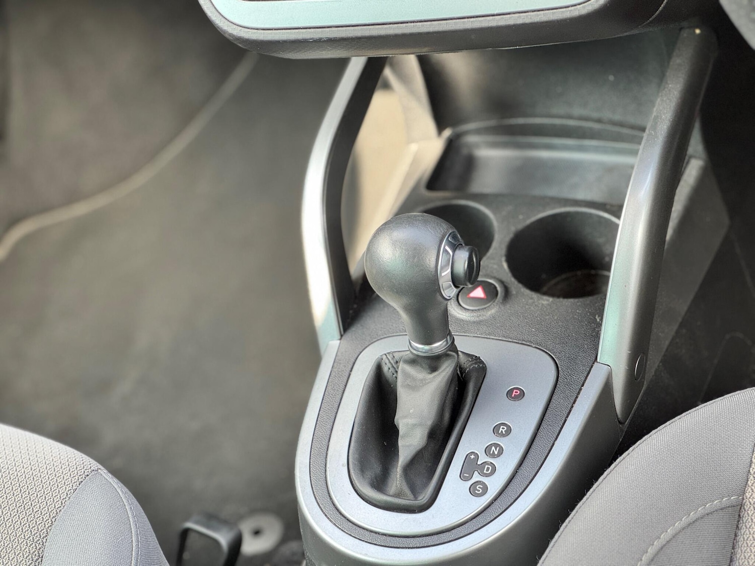 Used SEAT Altea 2010 for sale - 76987624: Photo 13