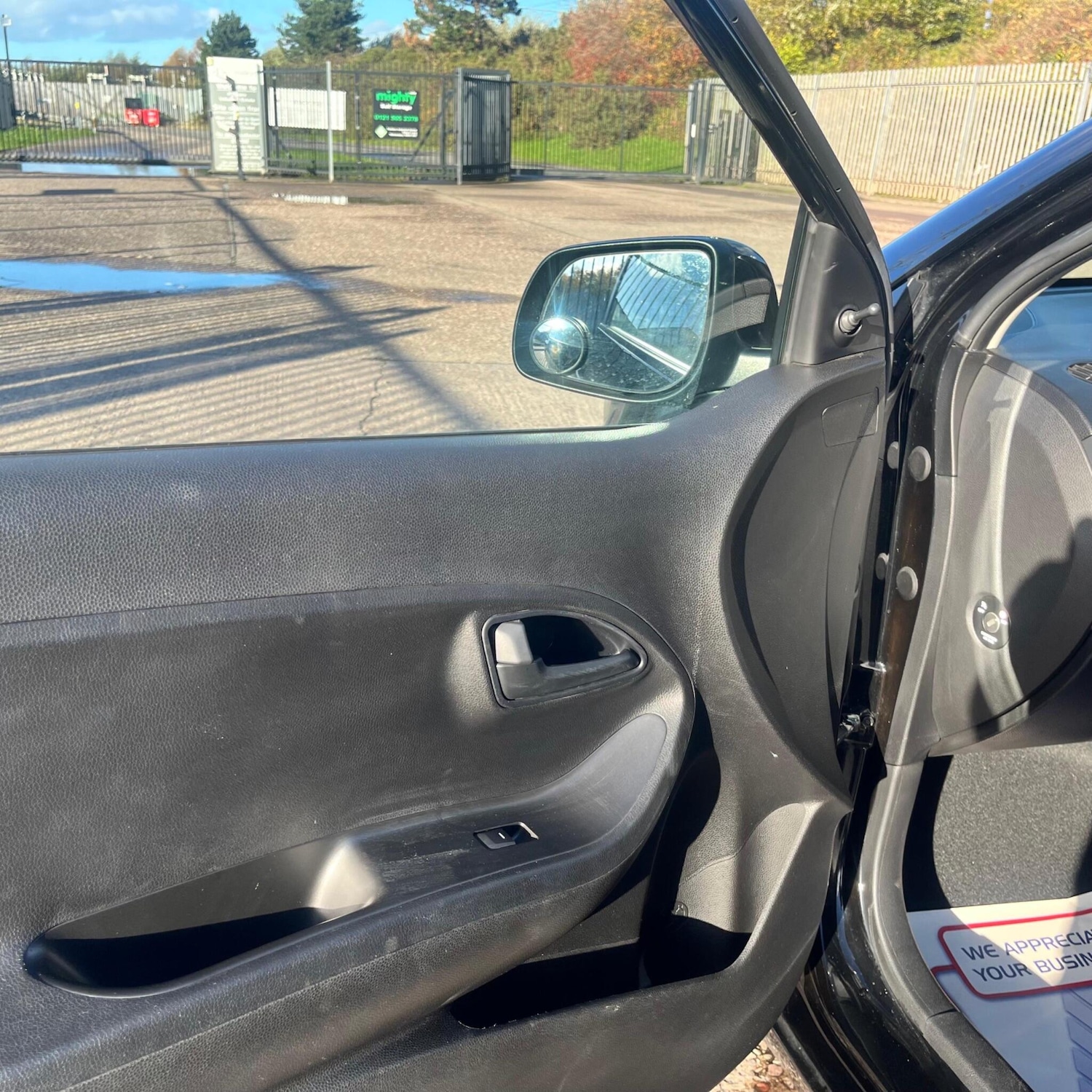 Used Kia Picanto 2012 for sale - 76456629: Photo 24