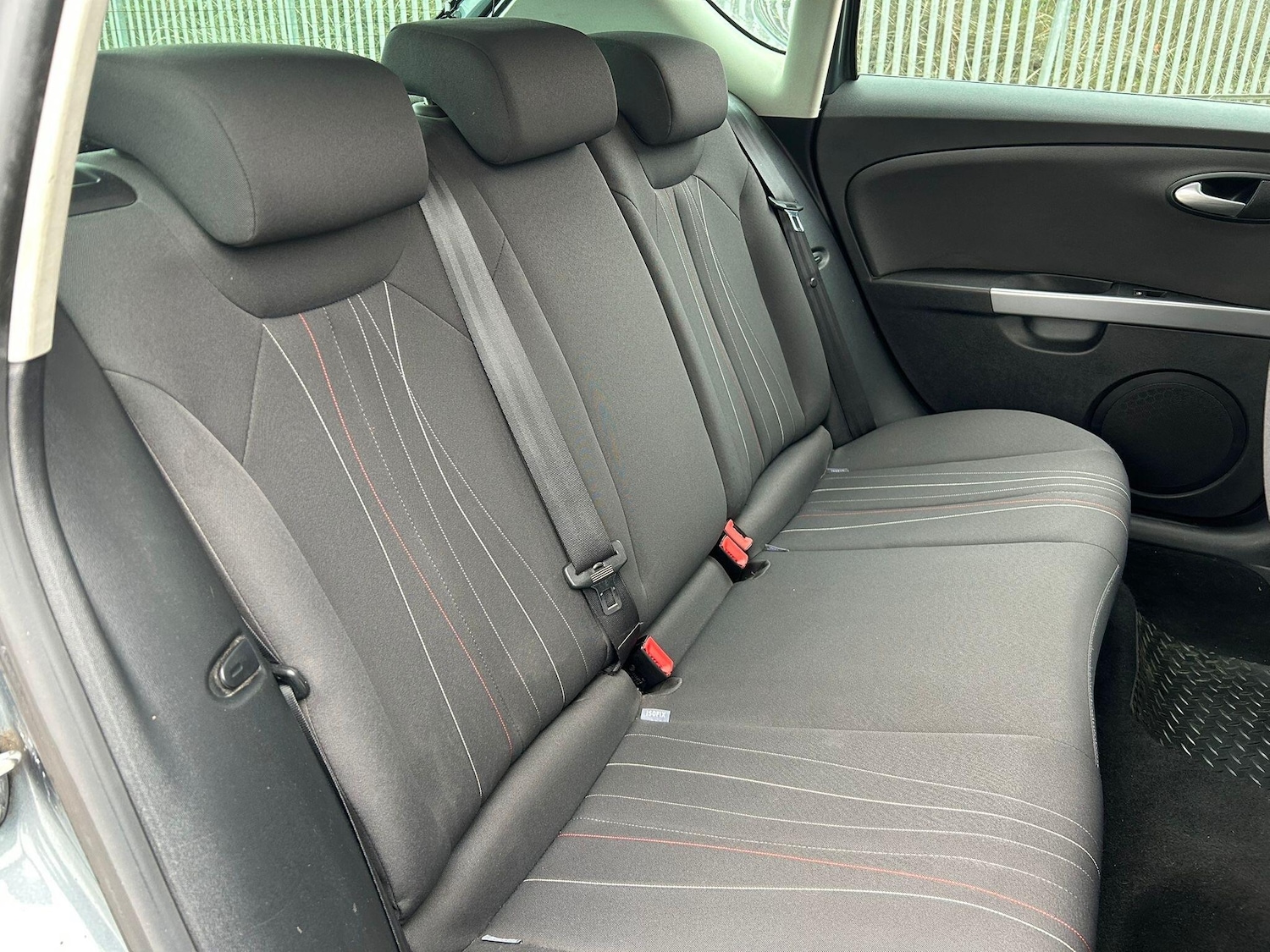 Used SEAT Leon 2012 for sale - 77799237: Photo 22