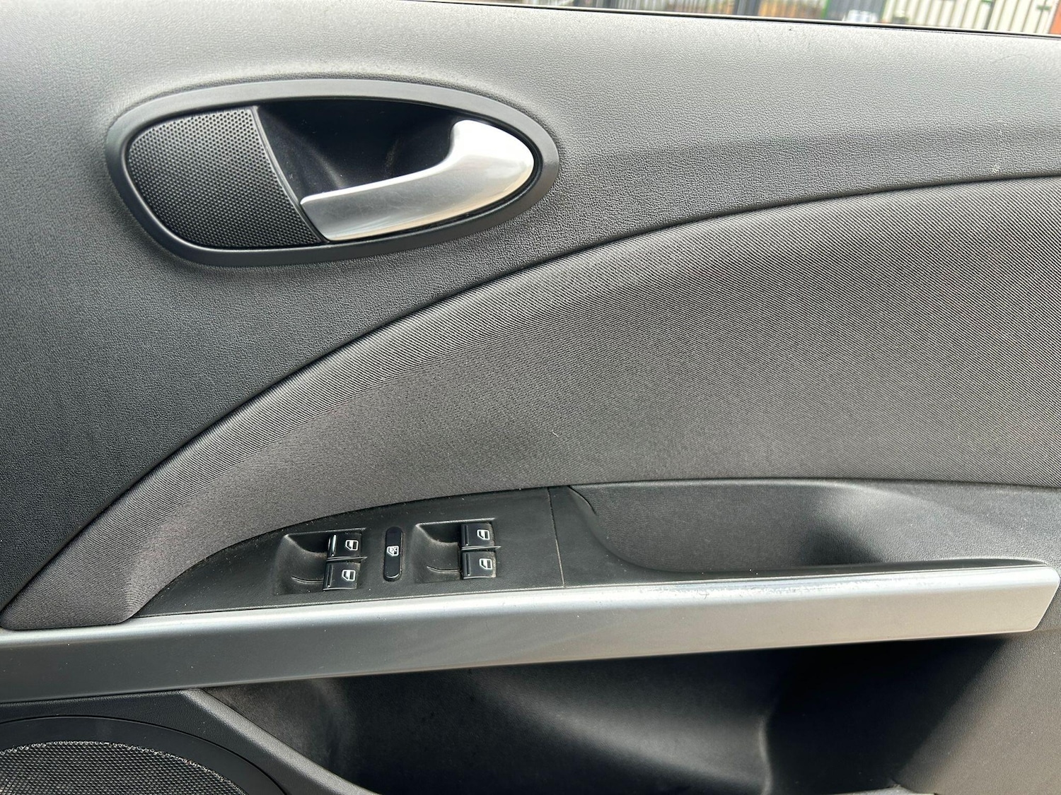 Used SEAT Leon 2012 for sale - 77799237: Photo 23