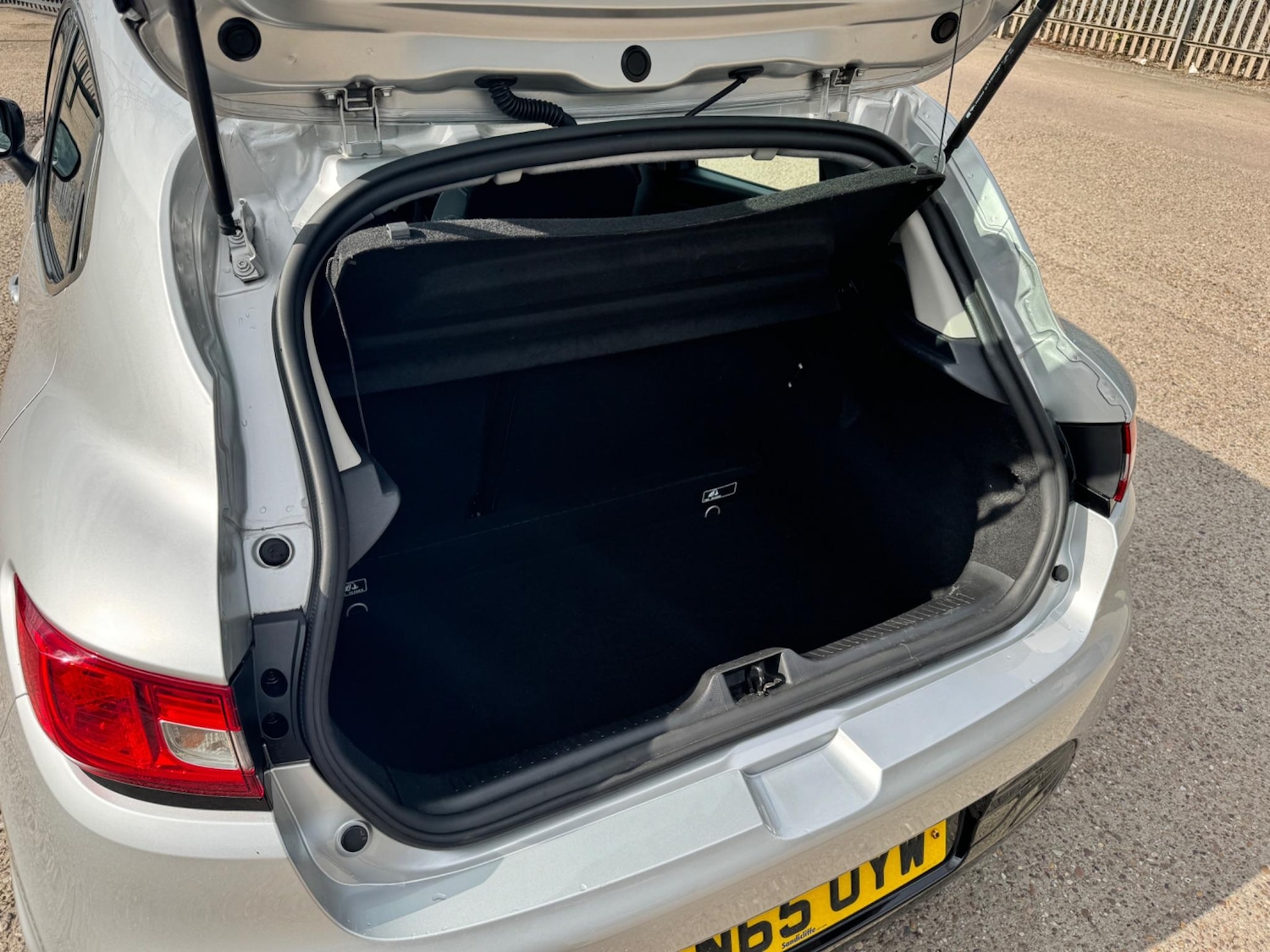 Vehicle 24