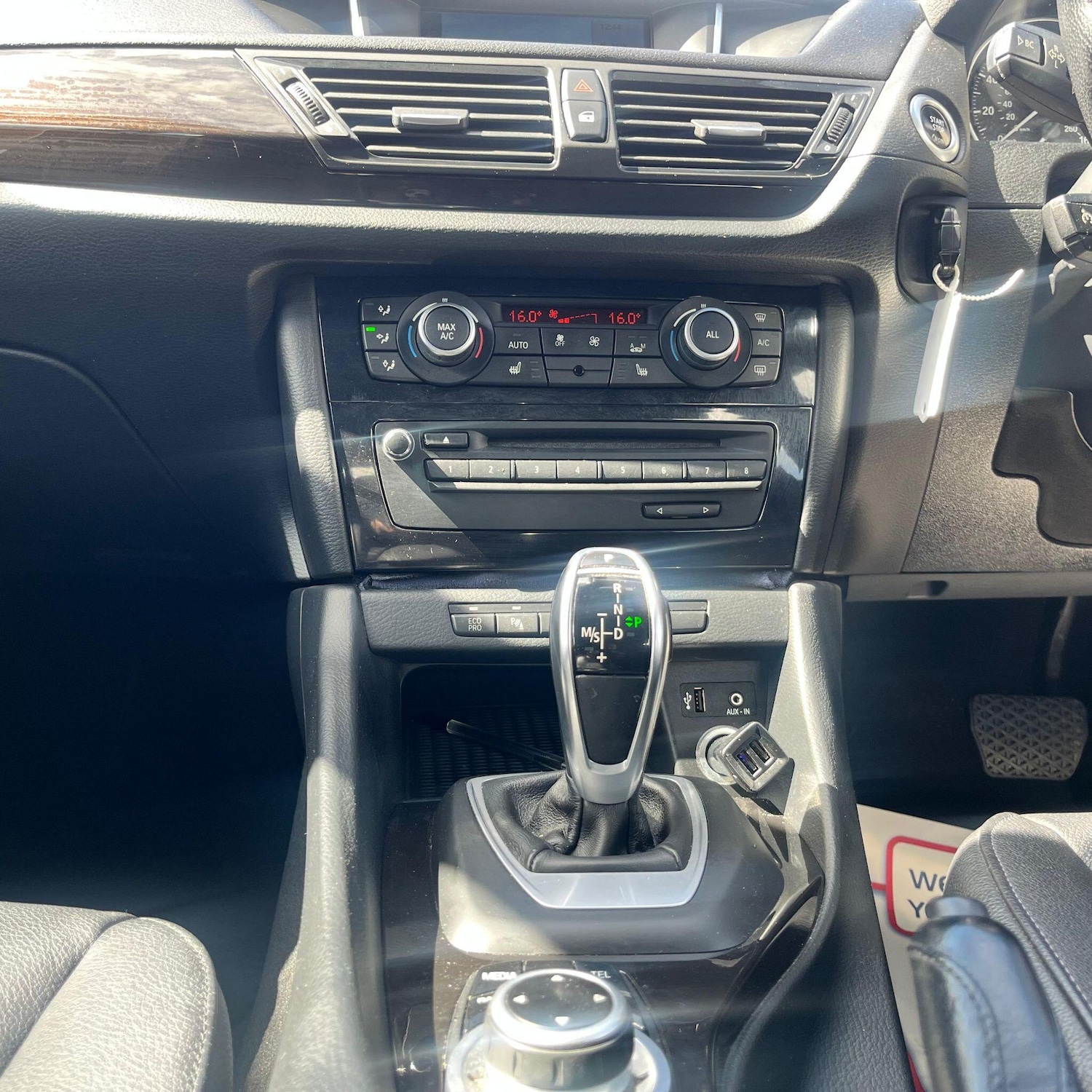 Vehicle 38