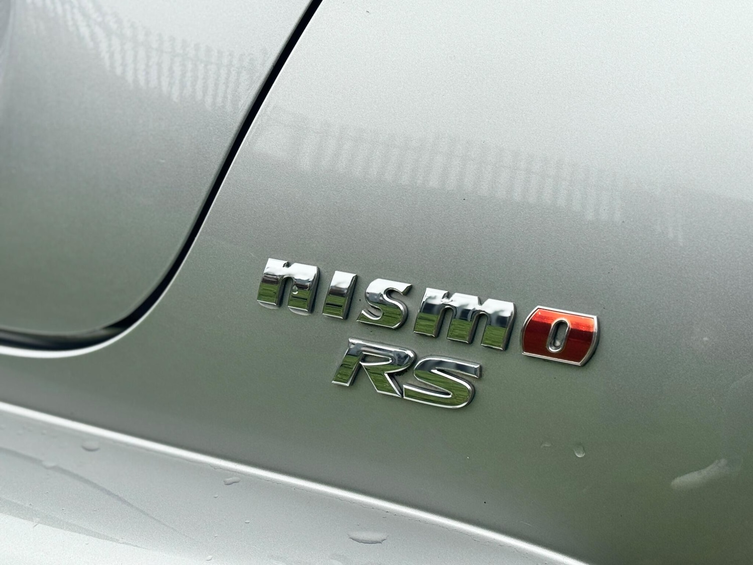 Used Nissan Juke for sale - 76538012: Photo 14