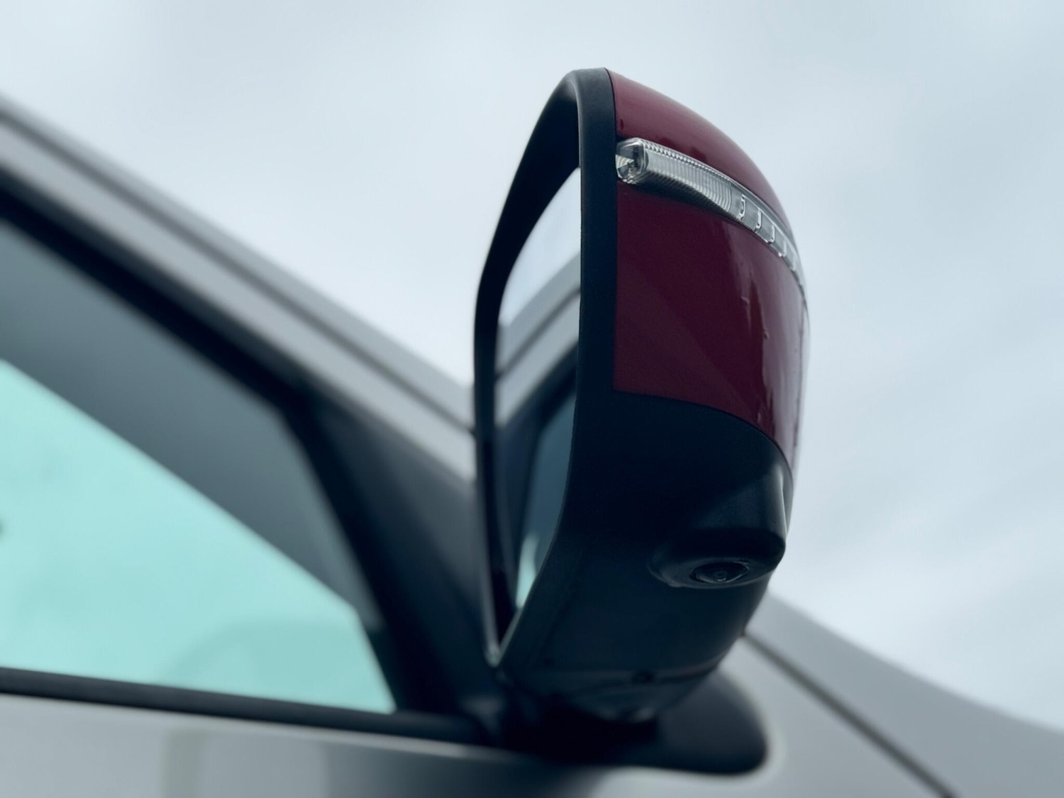 Used Nissan Juke for sale - 76538012: Photo 15