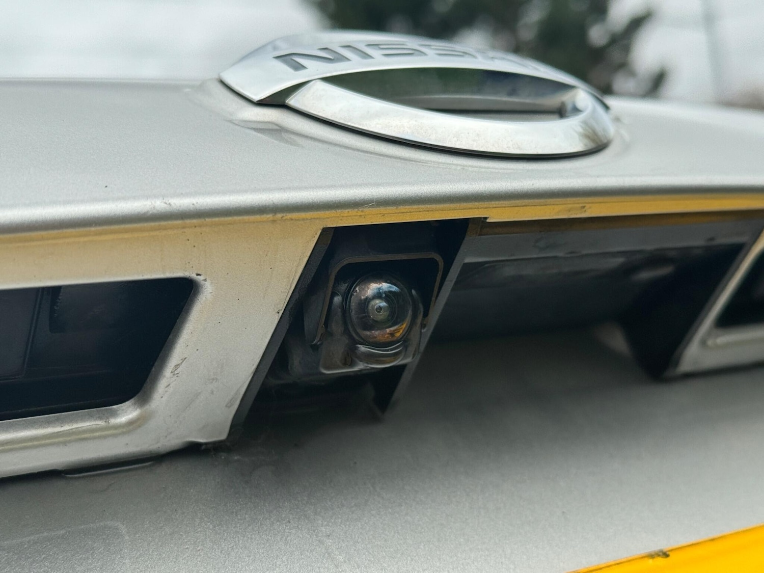 Used Nissan Juke for sale - 76538012: Photo 20