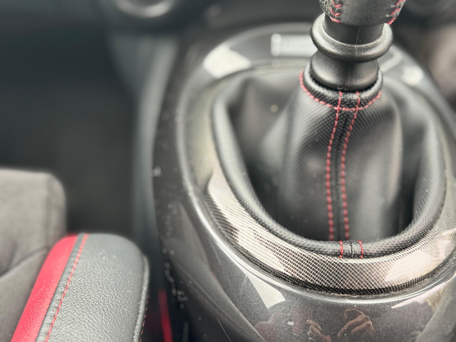 Used Nissan Juke for sale - 76538012: Photo 23