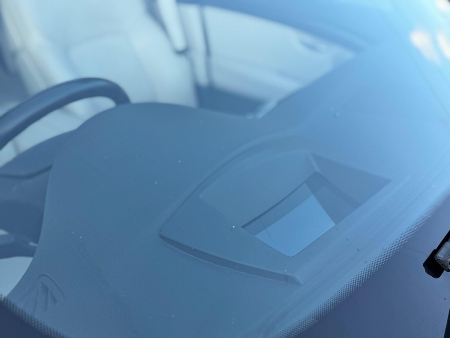 Used BMW 5 Series 2010 for sale - 76671383: Photo 10