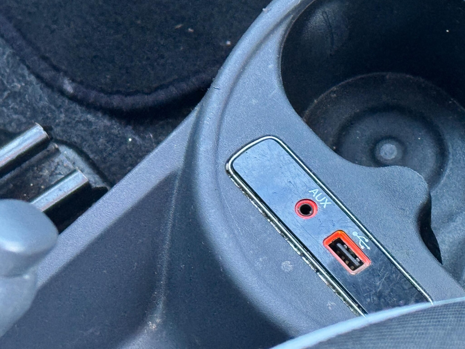 Used Fiat 500 2016 for sale - 77238014: Photo 14