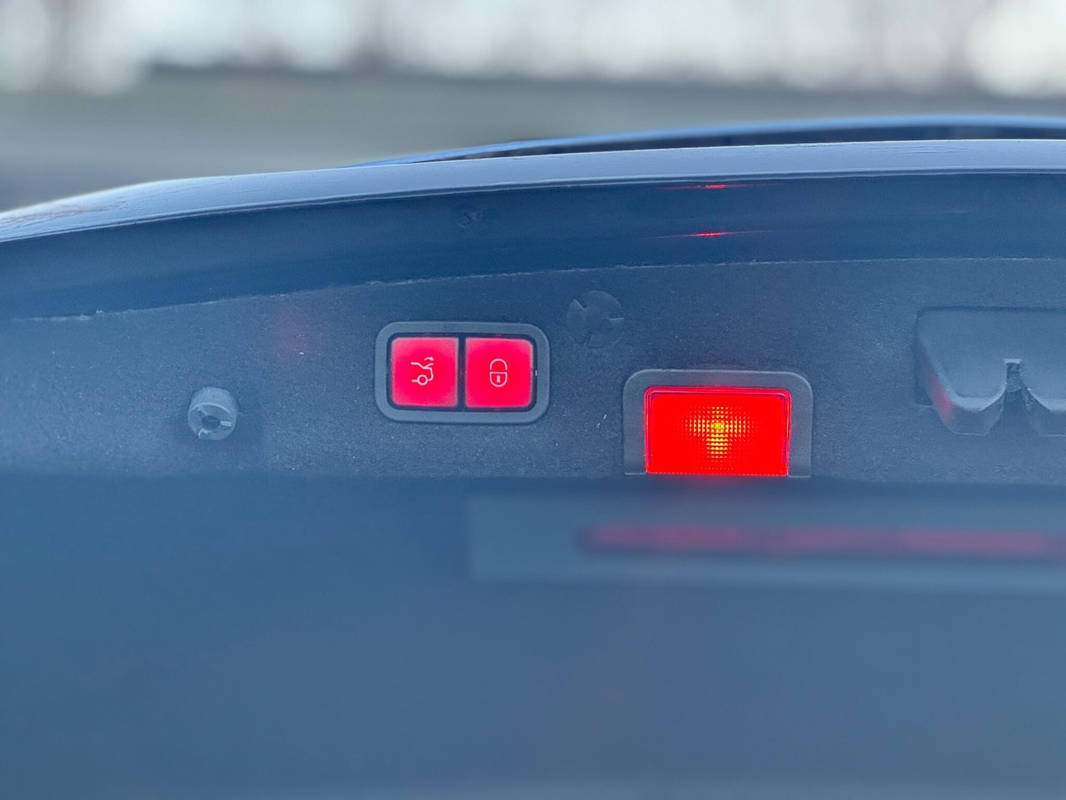 Used Mercedes-Benz C Class 2014 for sale - 77238565: Photo 22