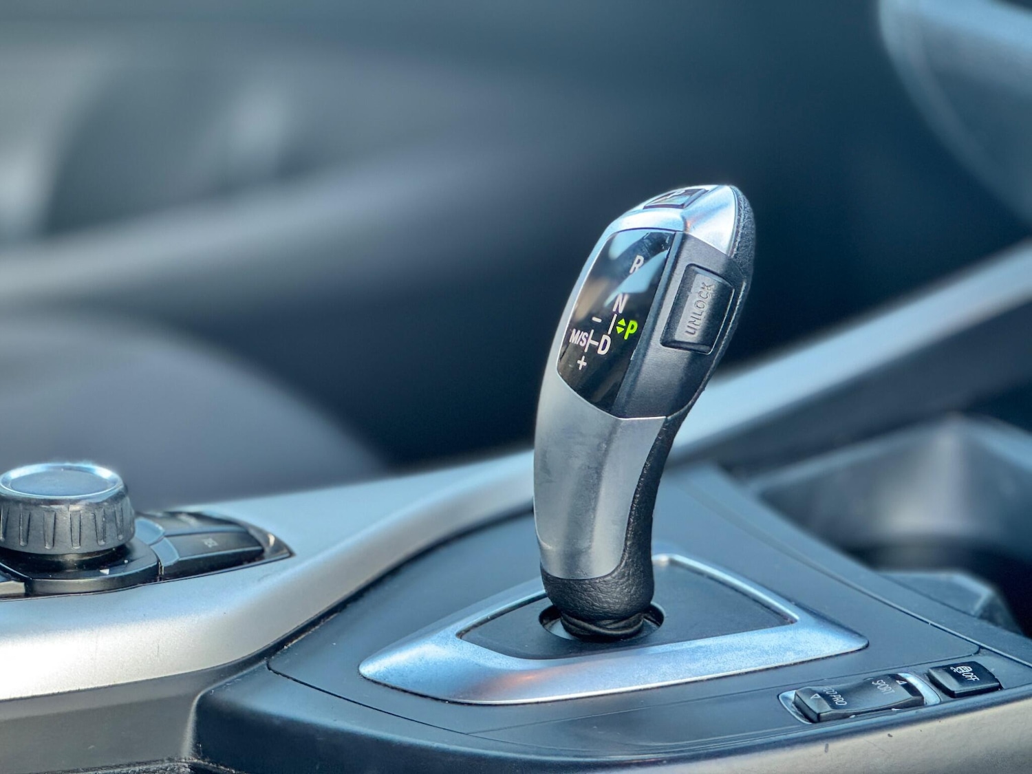 Used BMW 1 Series 2013 for sale - 77057559: Photo 18