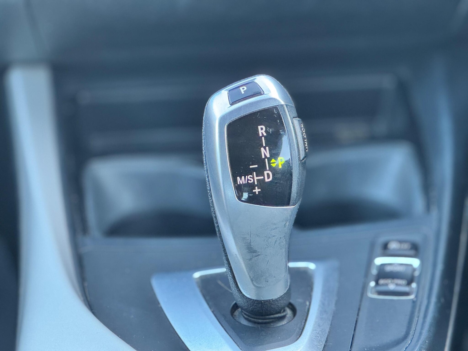 Used BMW 1 Series 2013 for sale - 77057559: Photo 24